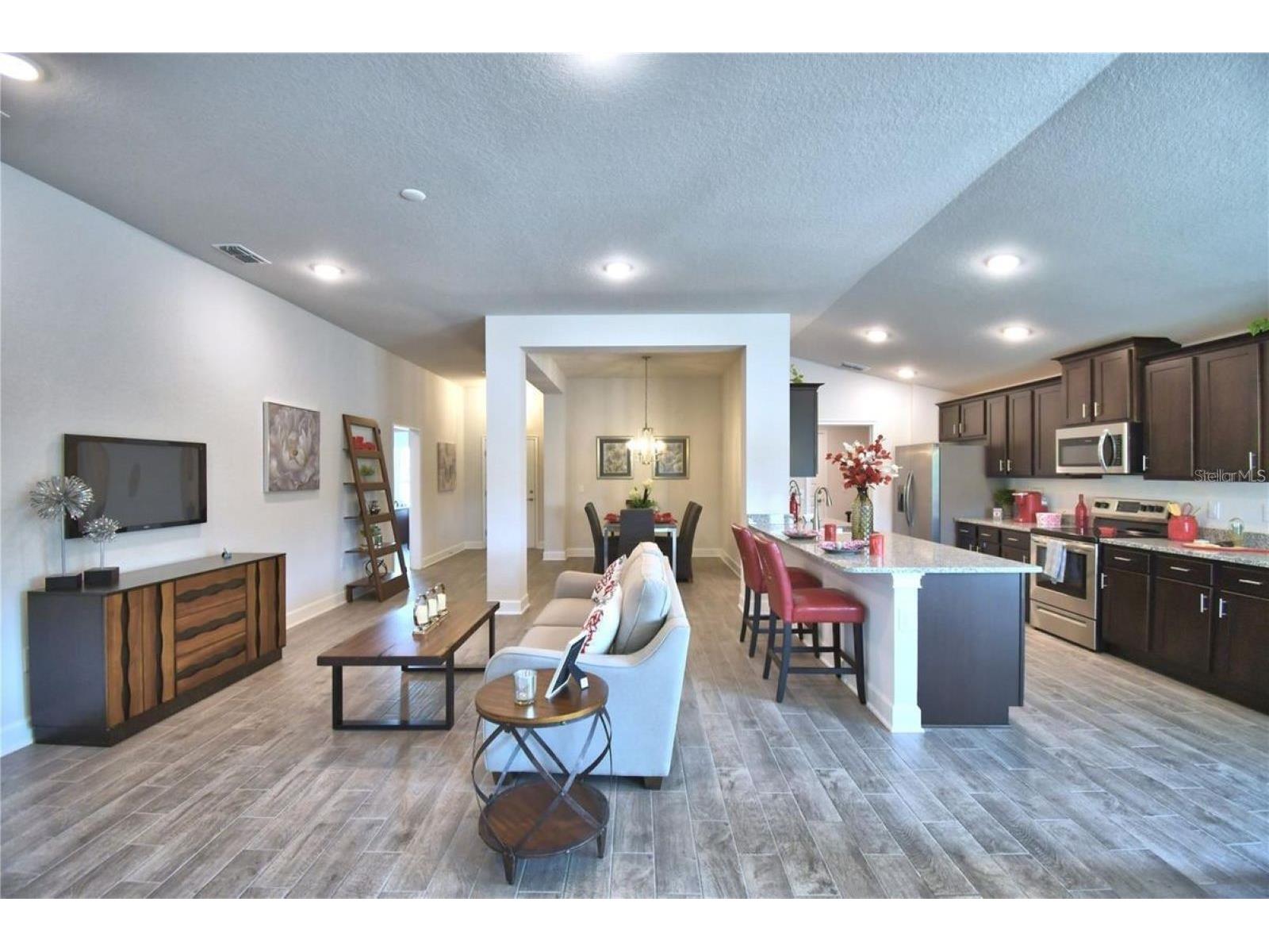 2388 NW 23rd Avenue Ocala FL 34475 OM725313 image9