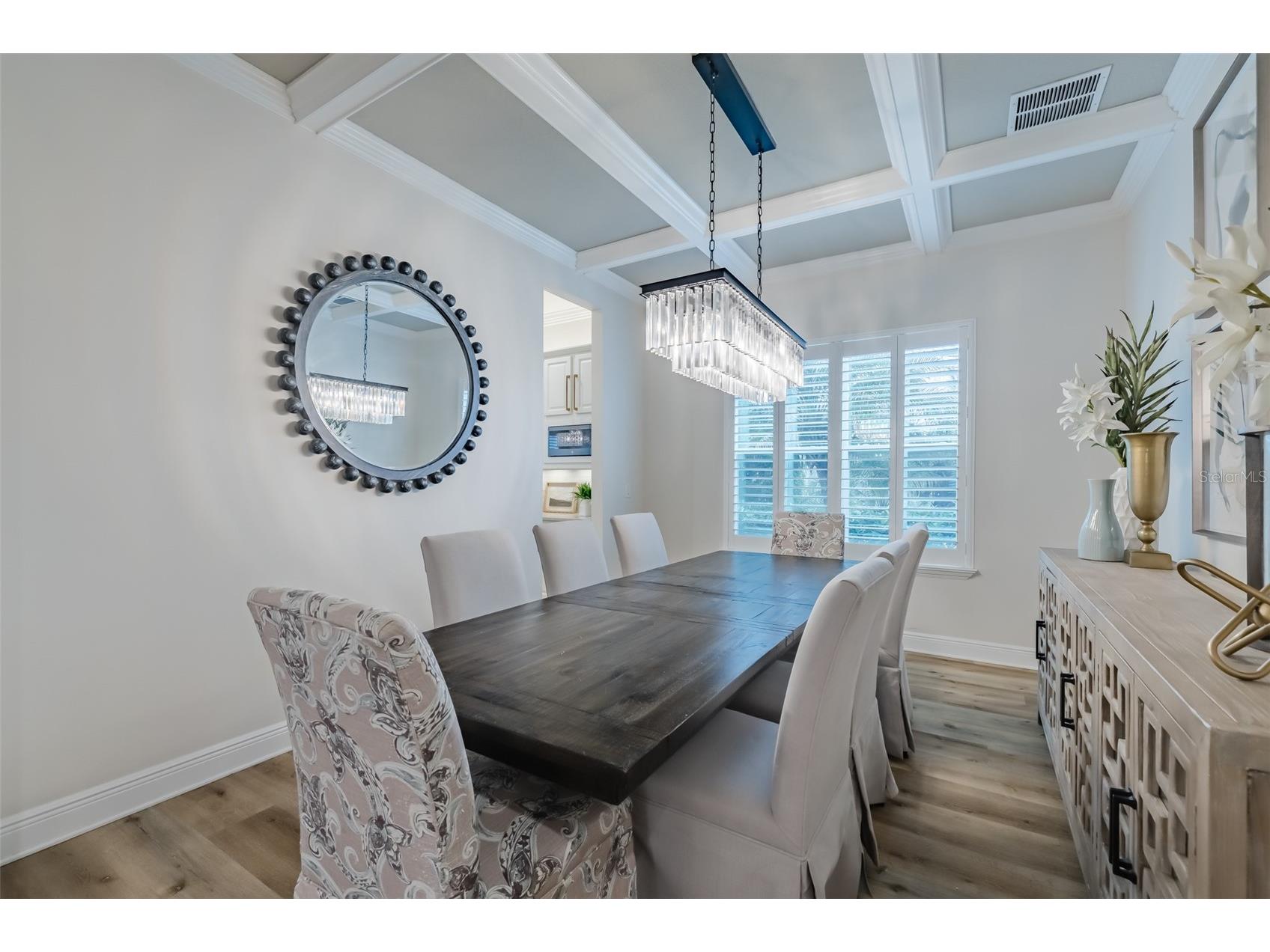 2388 Oakwood Preserve Drive Wesley Chapel FL 33543 TB8393247 image12