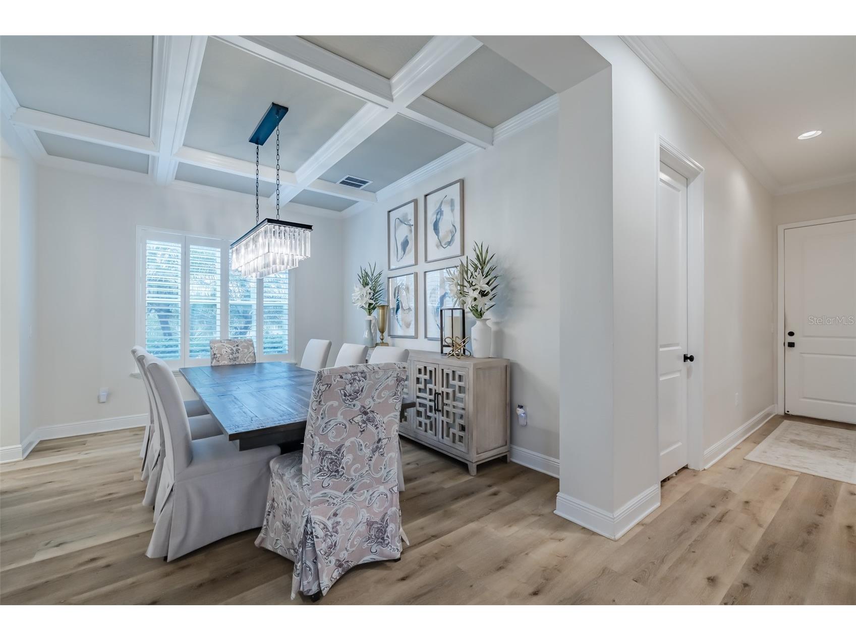 2388 Oakwood Preserve Drive Wesley Chapel FL 33543 TB8393247 image13