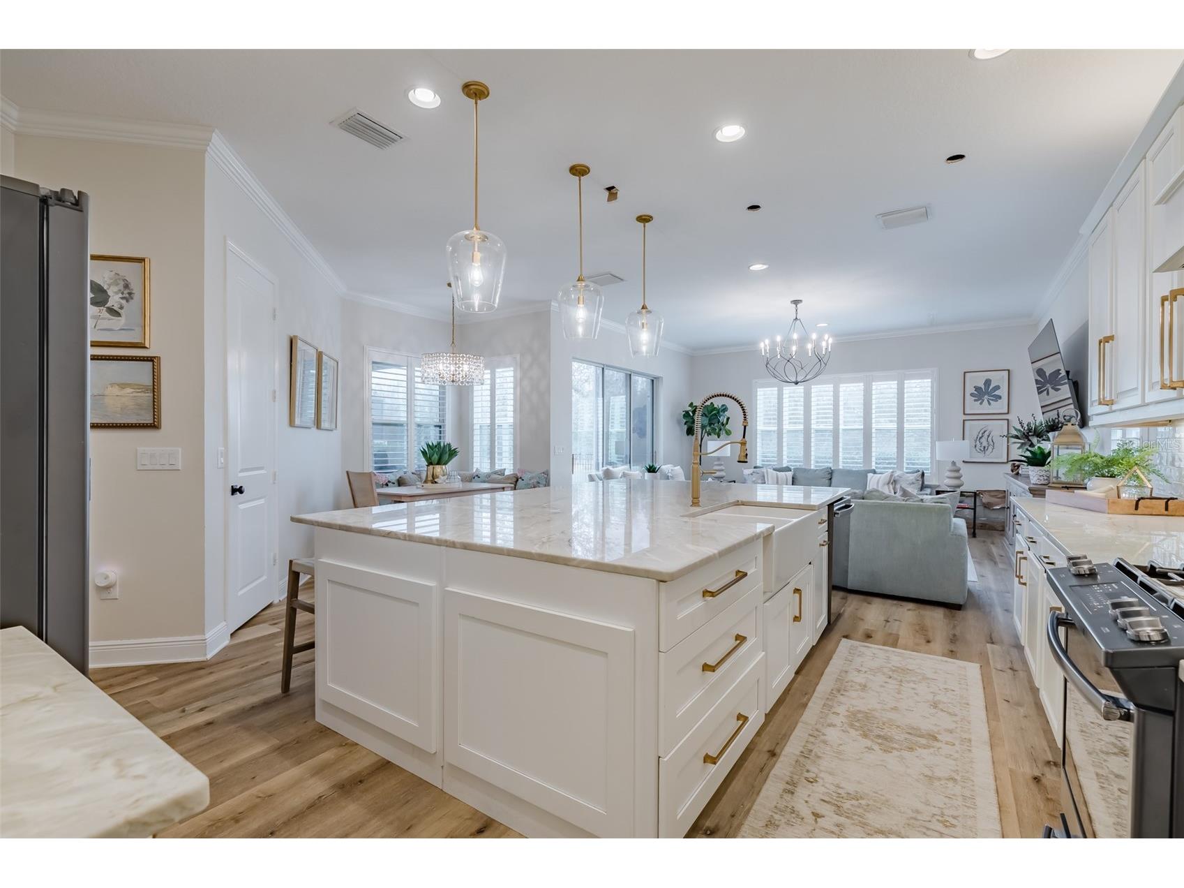 2388 Oakwood Preserve Drive Wesley Chapel FL 33543 TB8393247 image14