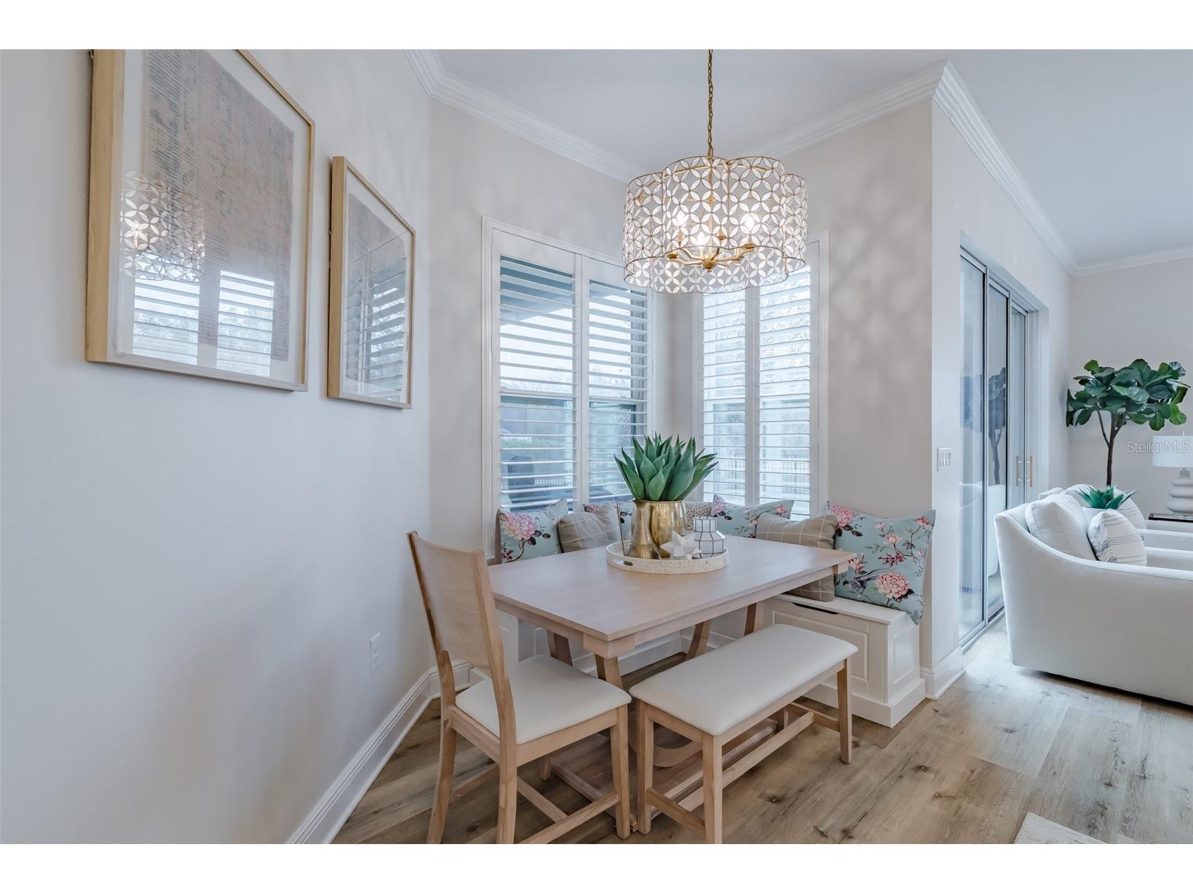 2388 Oakwood Preserve Drive Wesley Chapel FL 33543 TB8393247 image15