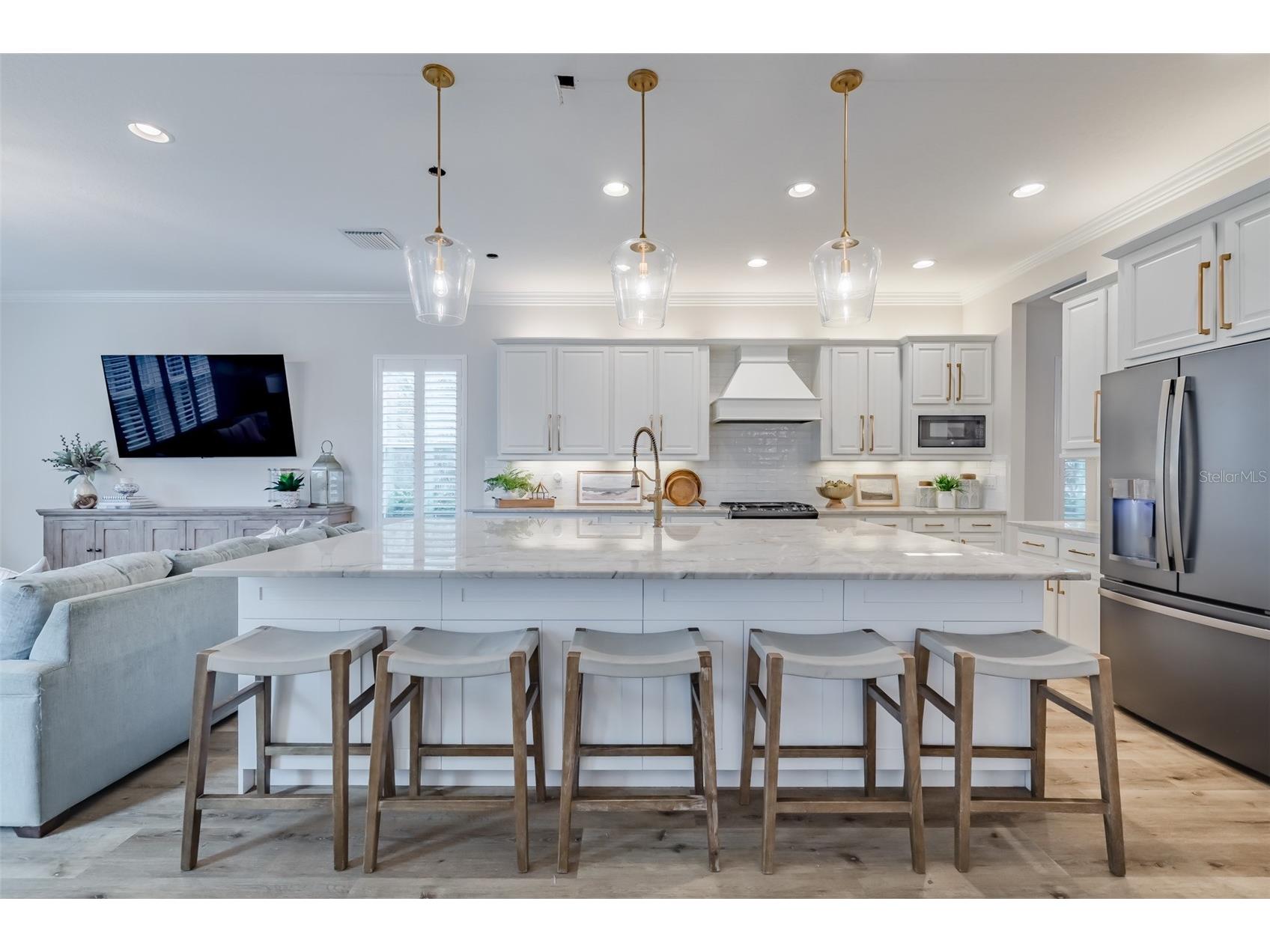 2388 Oakwood Preserve Drive Wesley Chapel FL 33543 TB8393247 image16