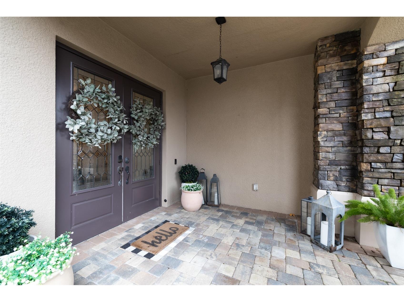 2388 Oakwood Preserve Drive Wesley Chapel FL 33543 TB8393247 image20