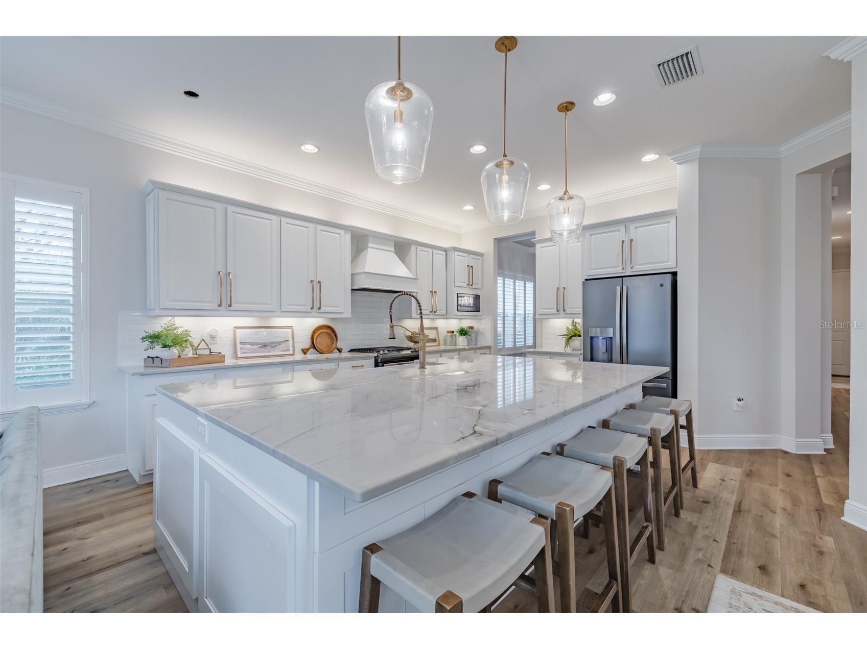 2388 Oakwood Preserve Drive Wesley Chapel FL 33543 TB8393247 image21