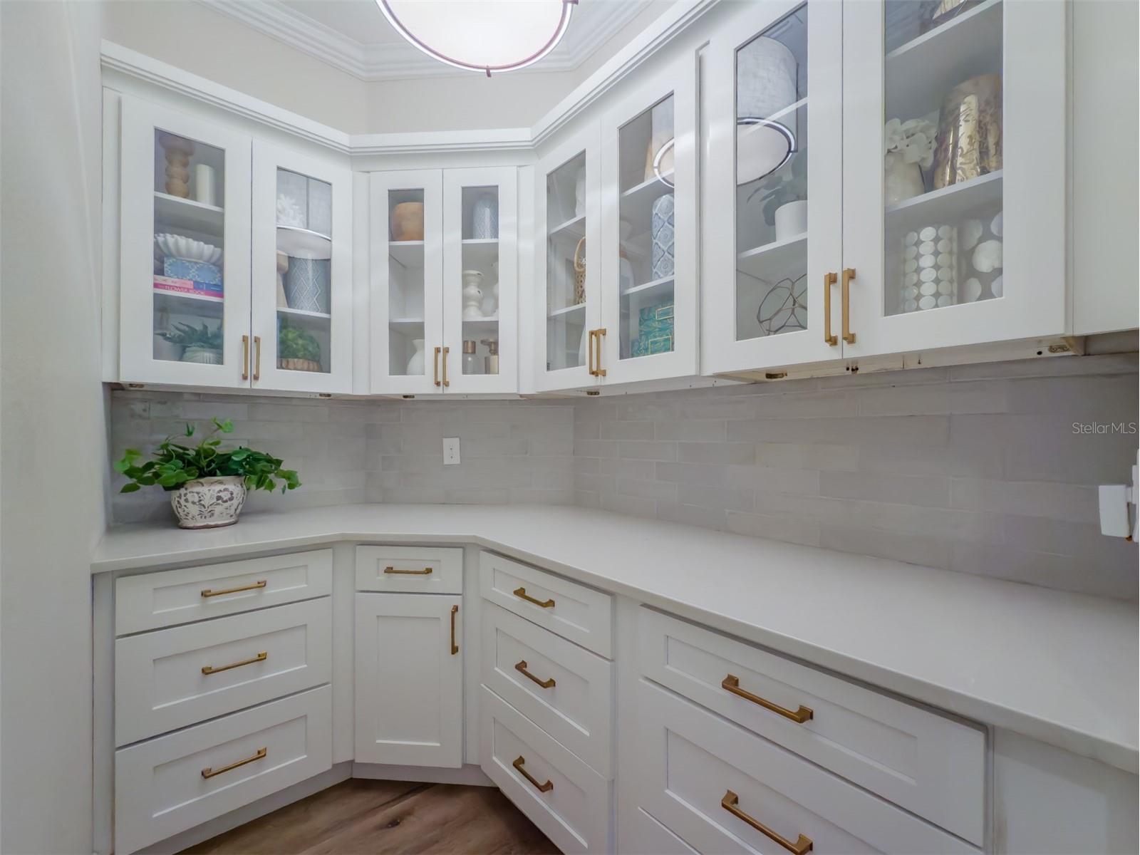 2388 Oakwood Preserve Drive Wesley Chapel FL 33543 TB8393247 image23