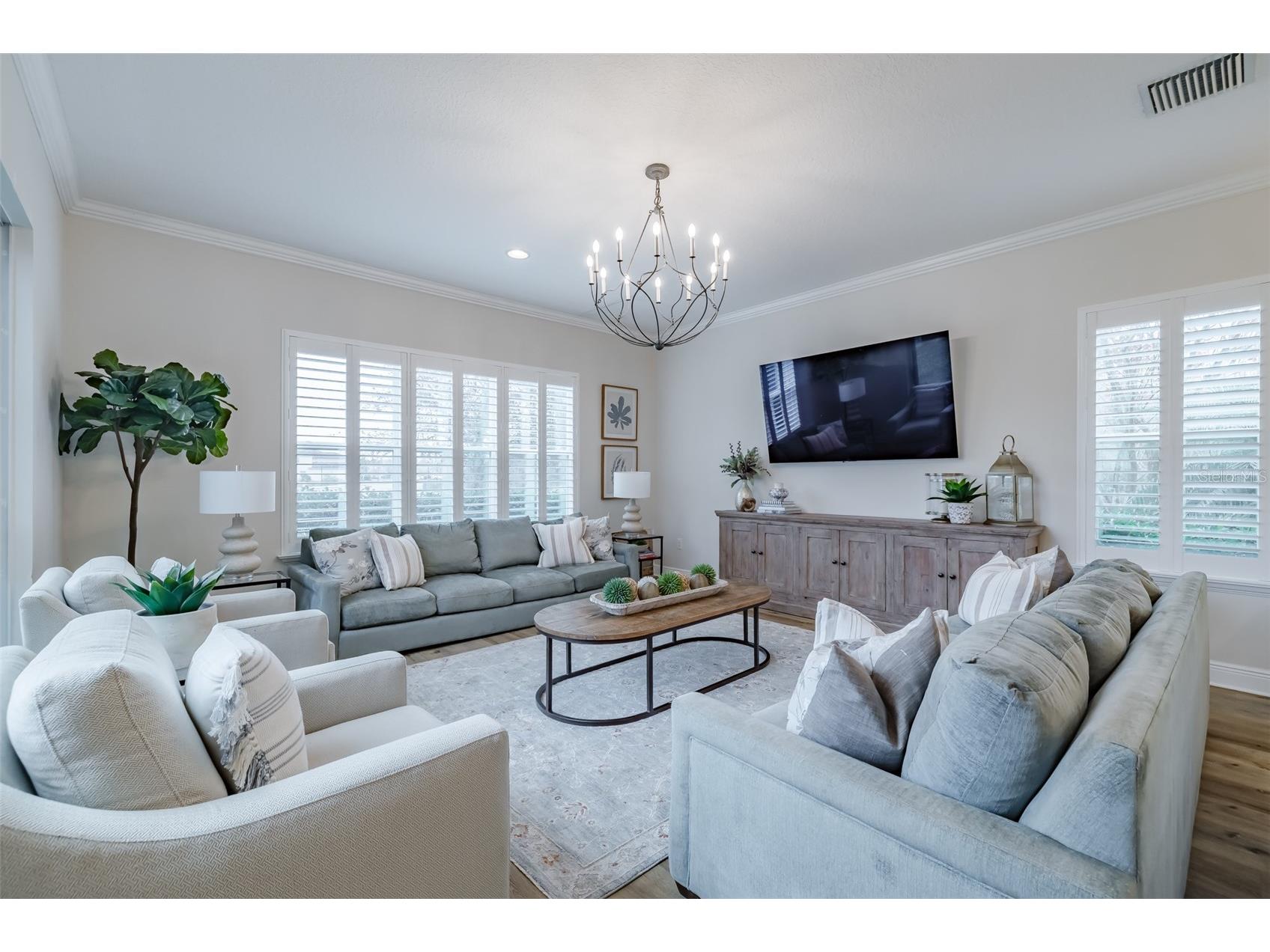 2388 Oakwood Preserve Drive Wesley Chapel FL 33543 TB8393247 image24