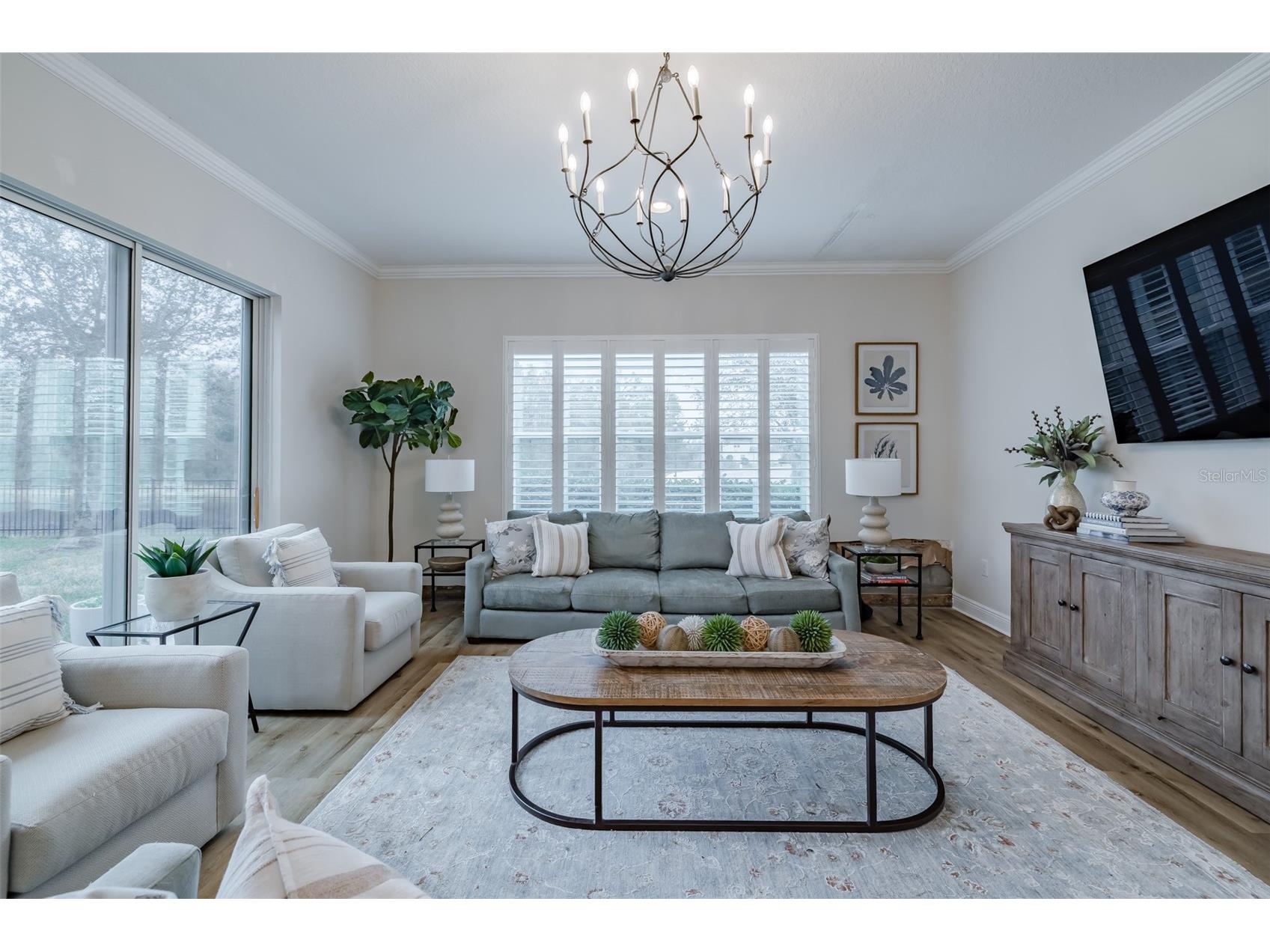 2388 Oakwood Preserve Drive Wesley Chapel FL 33543 TB8393247 image27