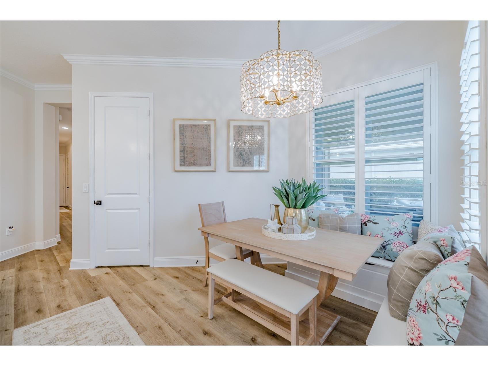 2388 Oakwood Preserve Drive Wesley Chapel FL 33543 TB8393247 image28