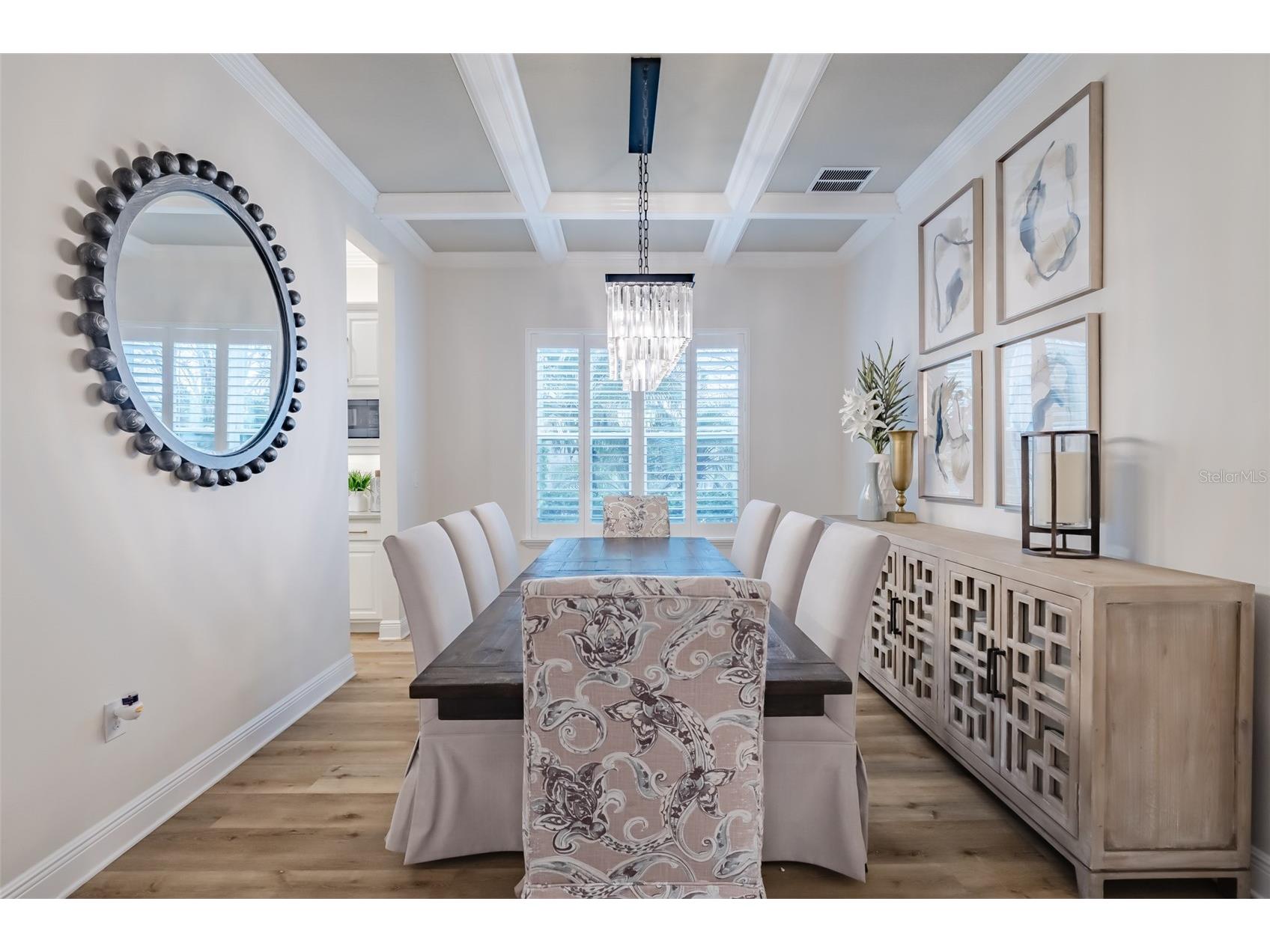 2388 Oakwood Preserve Drive Wesley Chapel FL 33543 TB8393247 image29