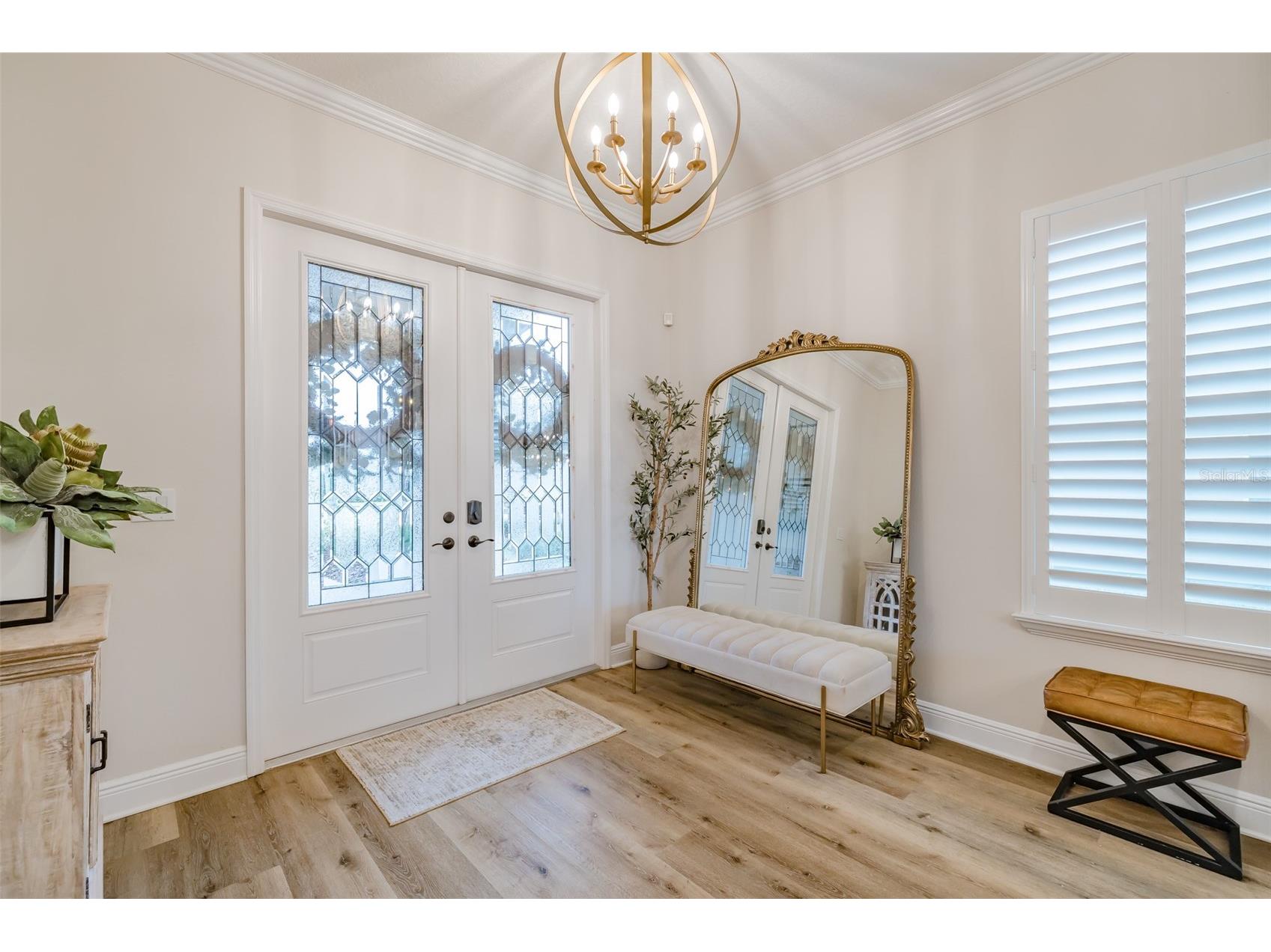 2388 Oakwood Preserve Drive Wesley Chapel FL 33543 TB8393247 image3