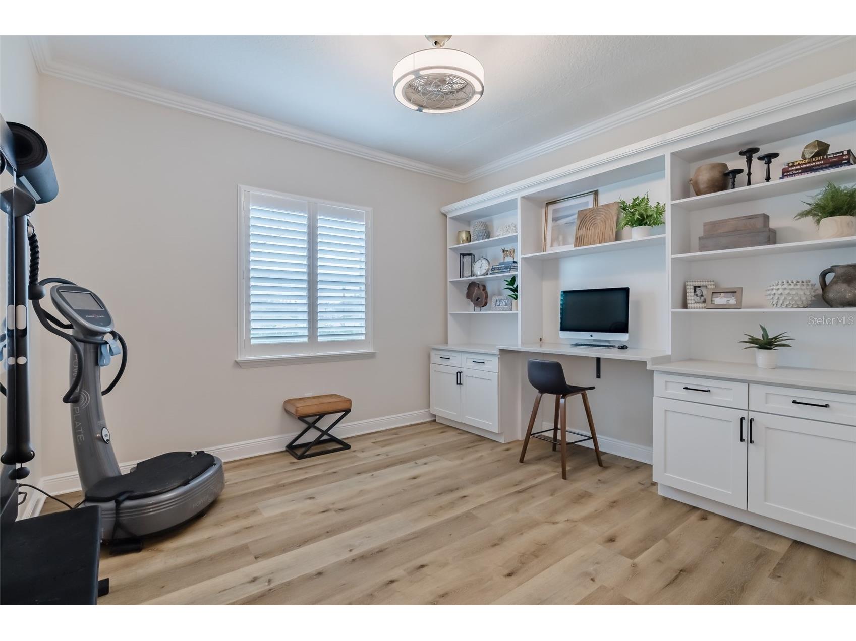 2388 Oakwood Preserve Drive Wesley Chapel FL 33543 TB8393247 image30