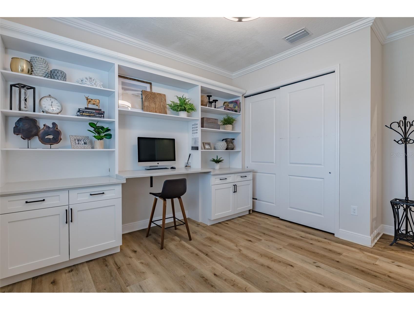 2388 Oakwood Preserve Drive Wesley Chapel FL 33543 TB8393247 image31