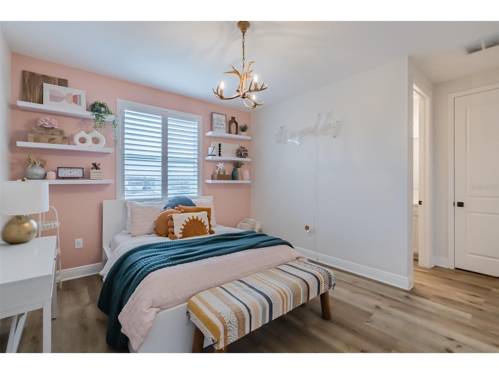 2388 Oakwood Preserve Drive Wesley Chapel FL 33543 TB8393247 image32