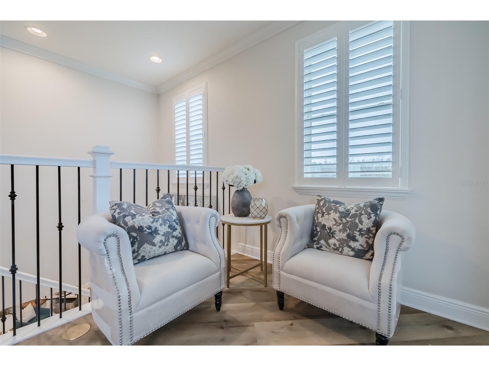 2388 Oakwood Preserve Drive Wesley Chapel FL 33543 TB8393247 image34