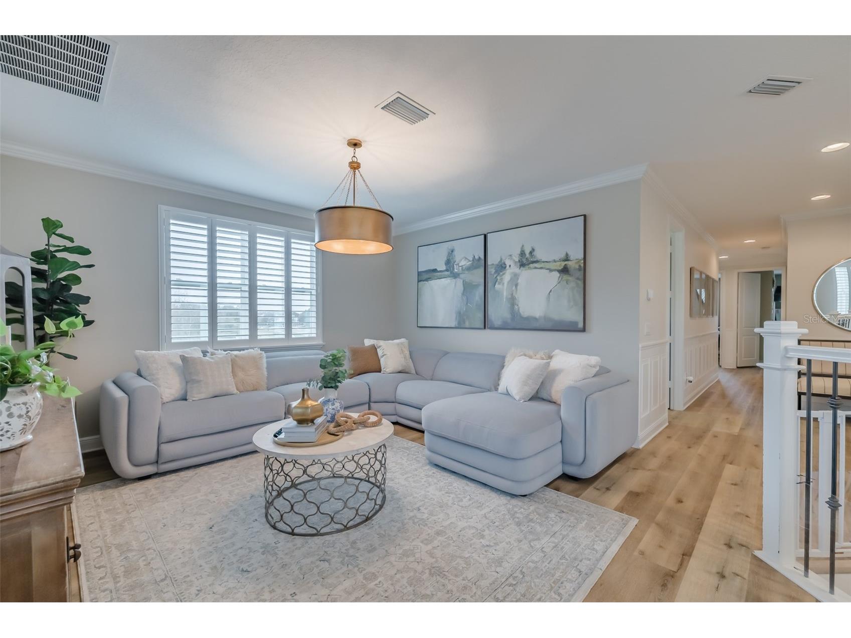 2388 Oakwood Preserve Drive Wesley Chapel FL 33543 TB8393247 image35