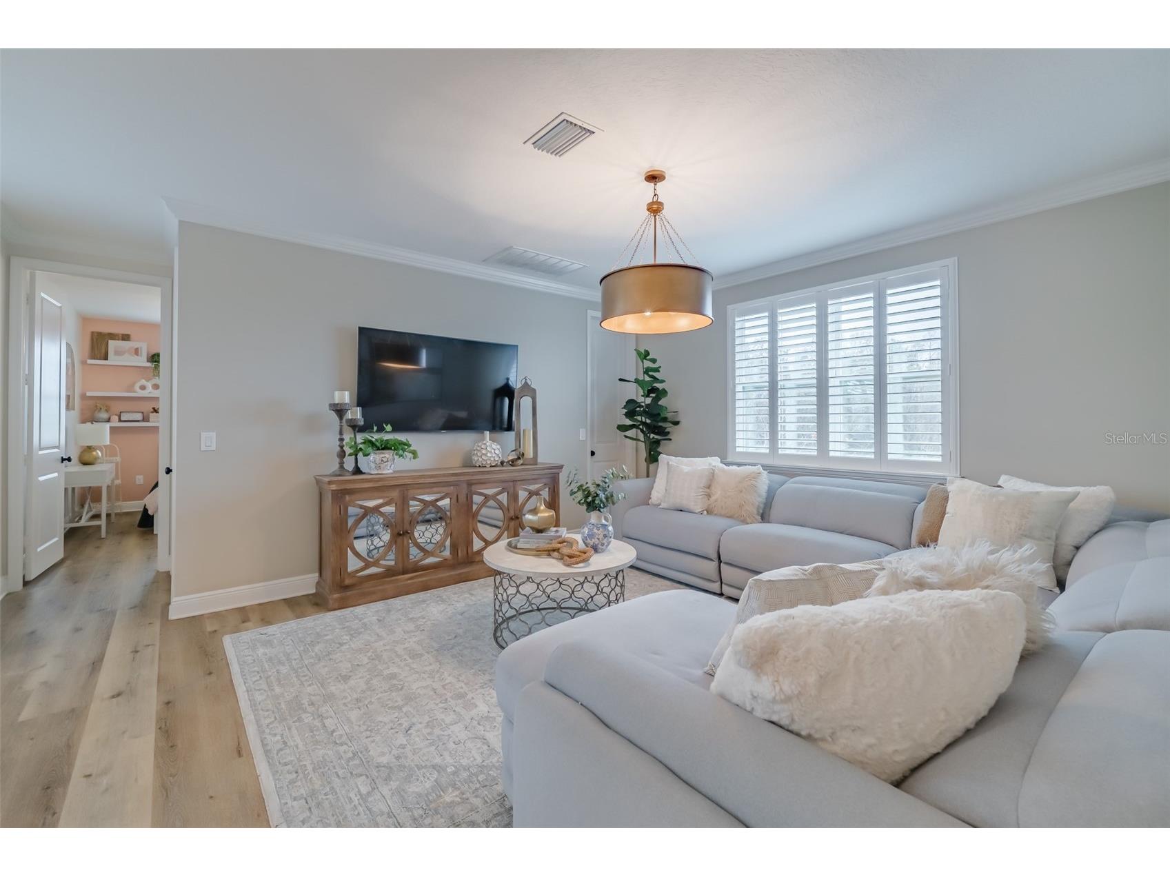 2388 Oakwood Preserve Drive Wesley Chapel FL 33543 TB8393247 image36