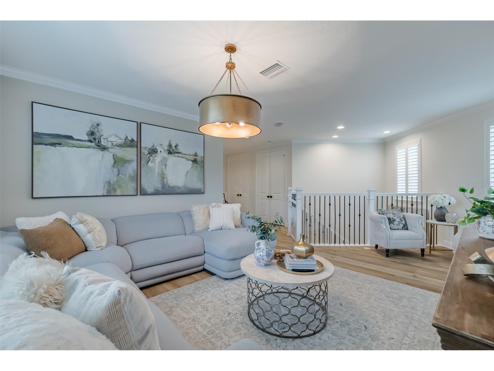 2388 Oakwood Preserve Drive Wesley Chapel FL 33543 TB8393247 image37