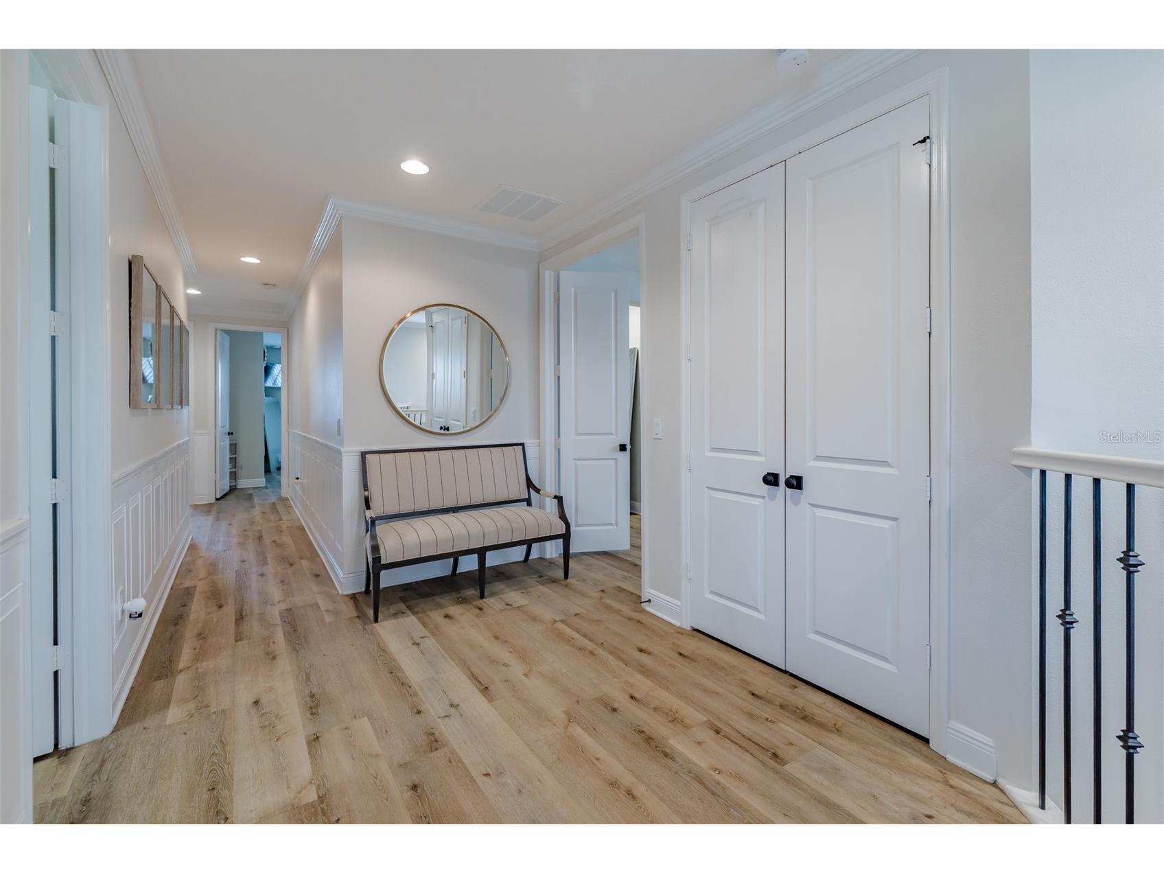 2388 Oakwood Preserve Drive Wesley Chapel FL 33543 TB8393247 image38