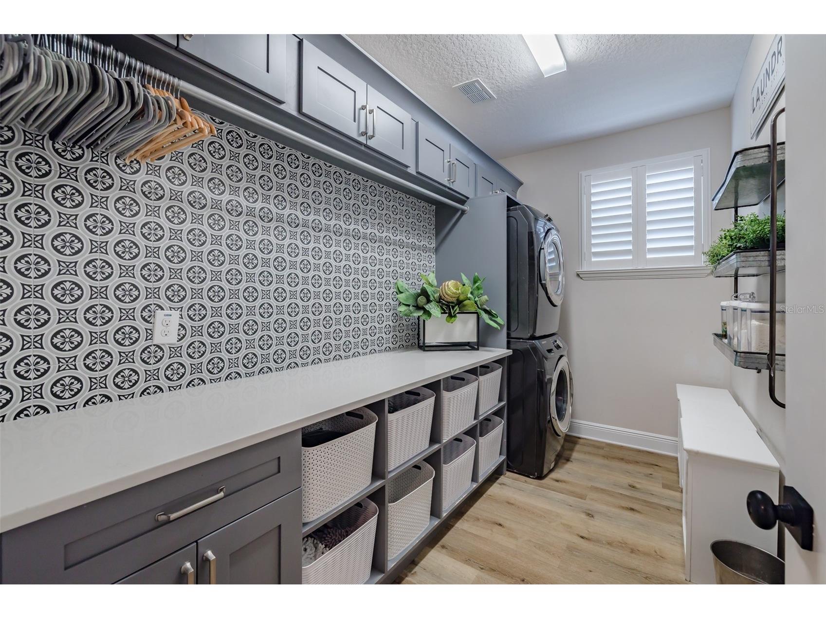 2388 Oakwood Preserve Drive Wesley Chapel FL 33543 TB8393247 image39