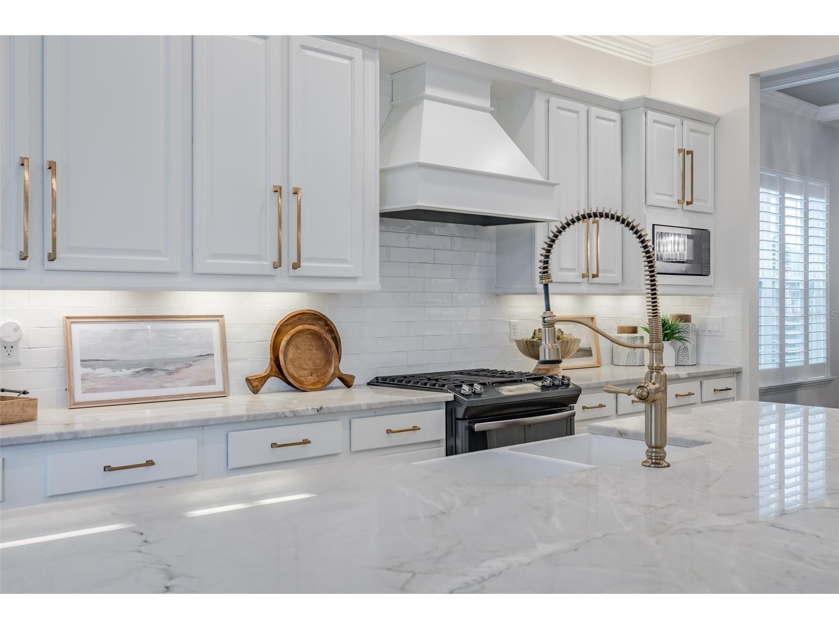 2388 Oakwood Preserve Drive Wesley Chapel FL 33543 TB8393247 image4