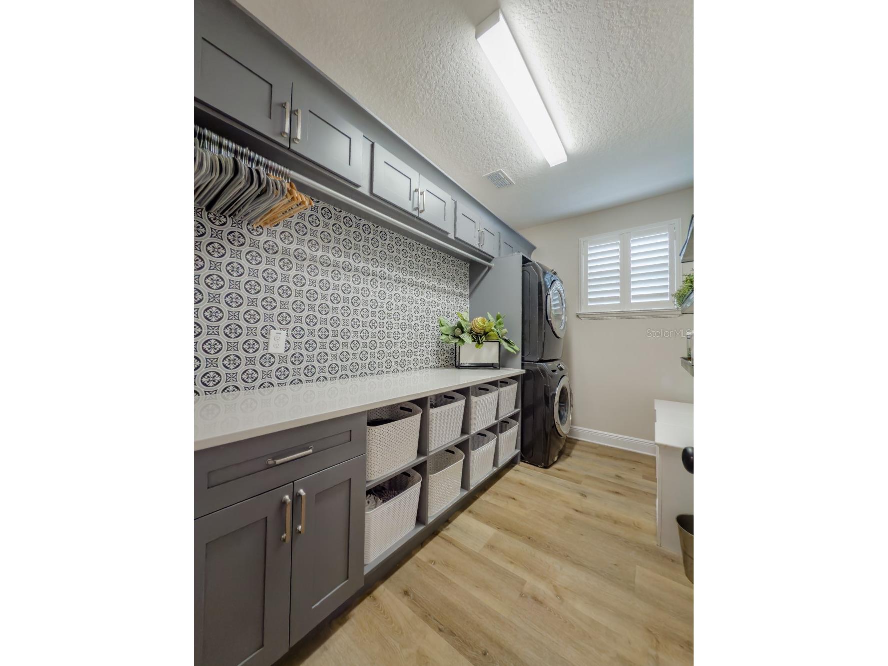 2388 Oakwood Preserve Drive Wesley Chapel FL 33543 TB8393247 image40