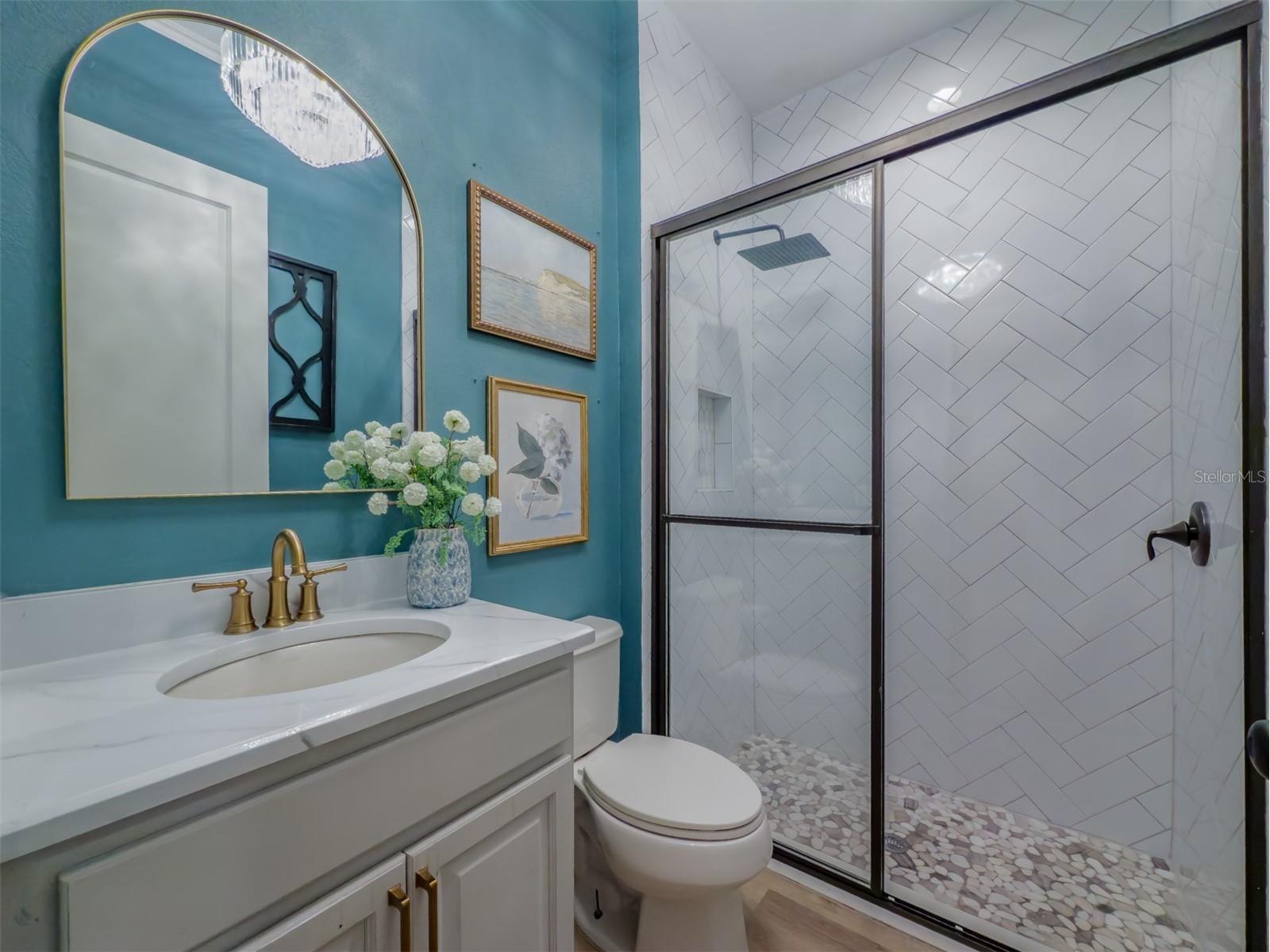 2388 Oakwood Preserve Drive Wesley Chapel FL 33543 TB8393247 image42