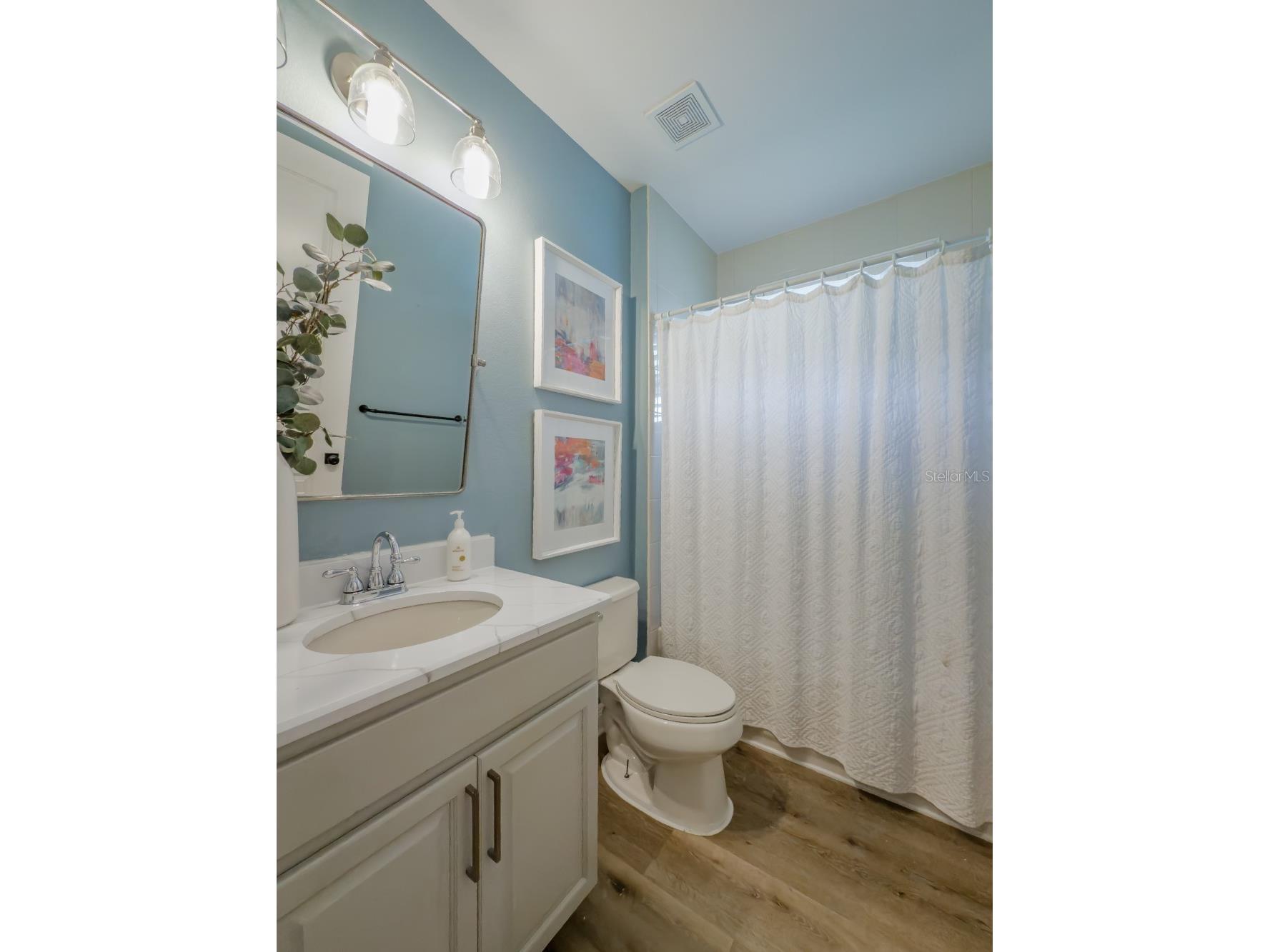 2388 Oakwood Preserve Drive Wesley Chapel FL 33543 TB8393247 image43