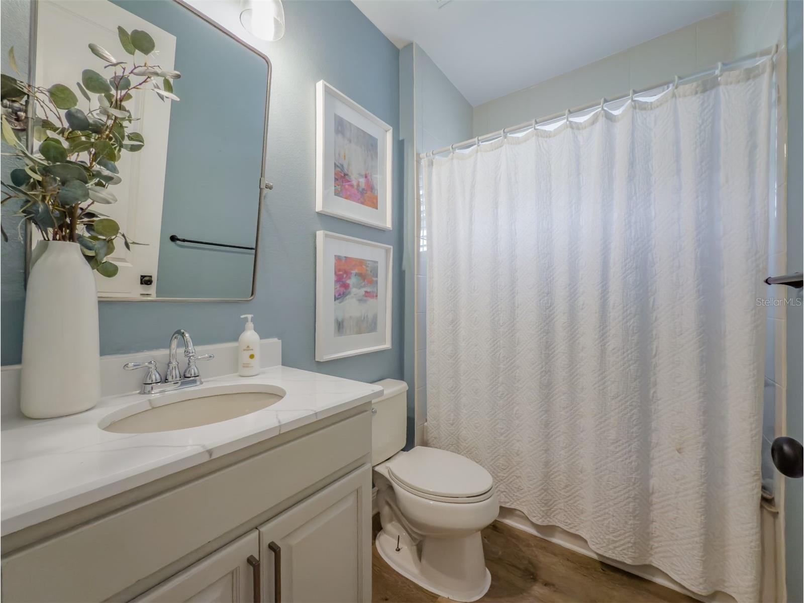 2388 Oakwood Preserve Drive Wesley Chapel FL 33543 TB8393247 image44