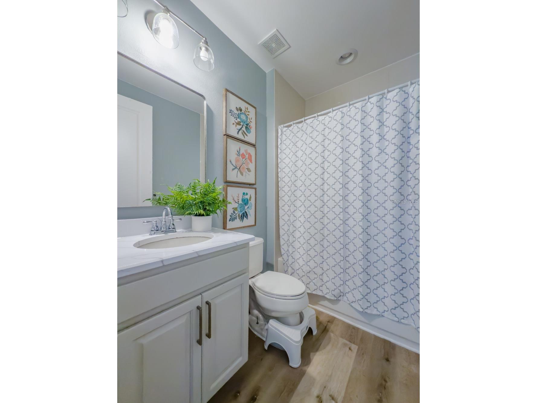 2388 Oakwood Preserve Drive Wesley Chapel FL 33543 TB8393247 image45