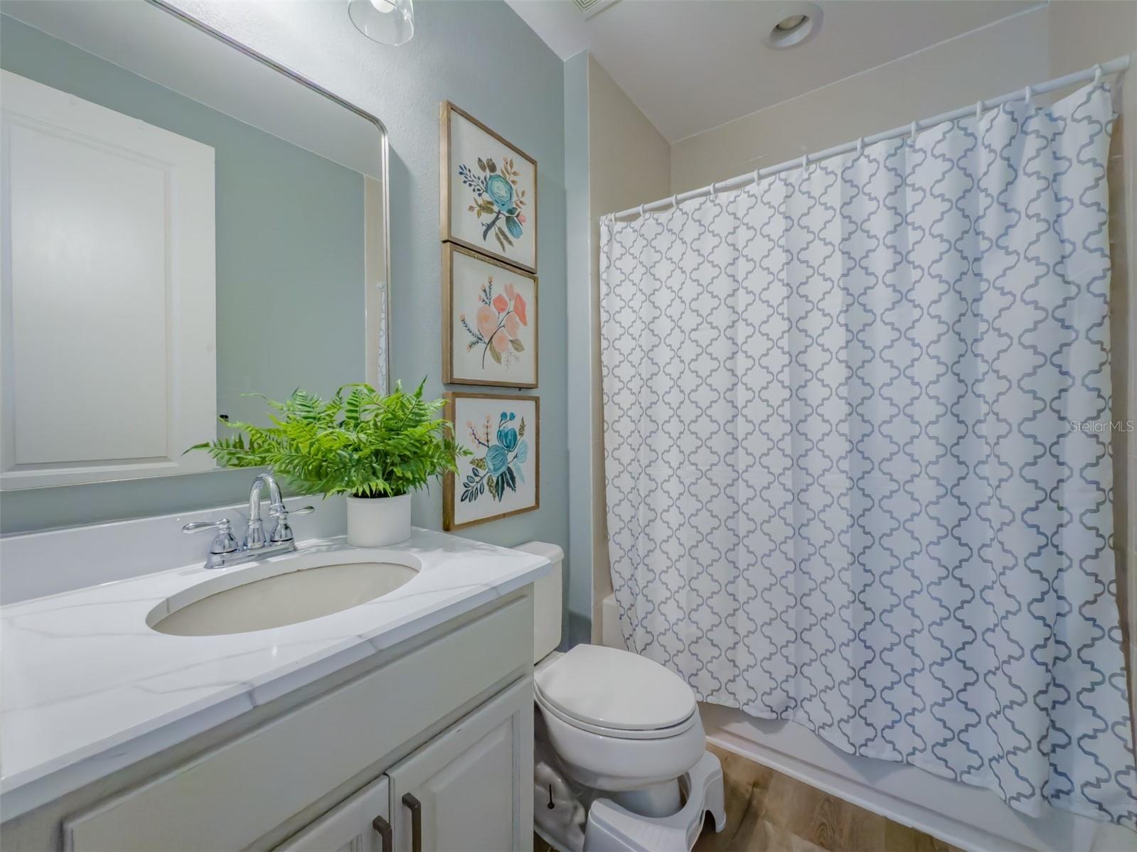 2388 Oakwood Preserve Drive Wesley Chapel FL 33543 TB8393247 image46