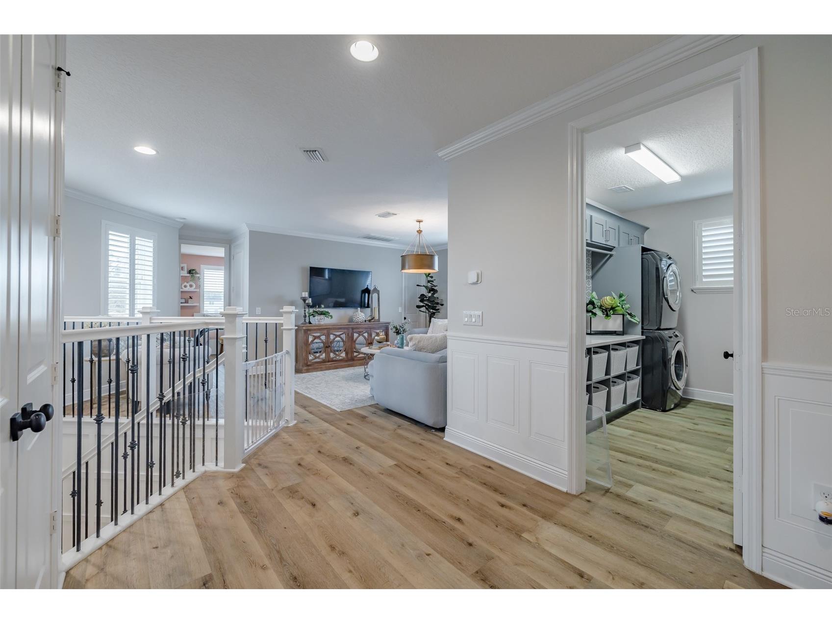 2388 Oakwood Preserve Drive Wesley Chapel FL 33543 TB8393247 image47