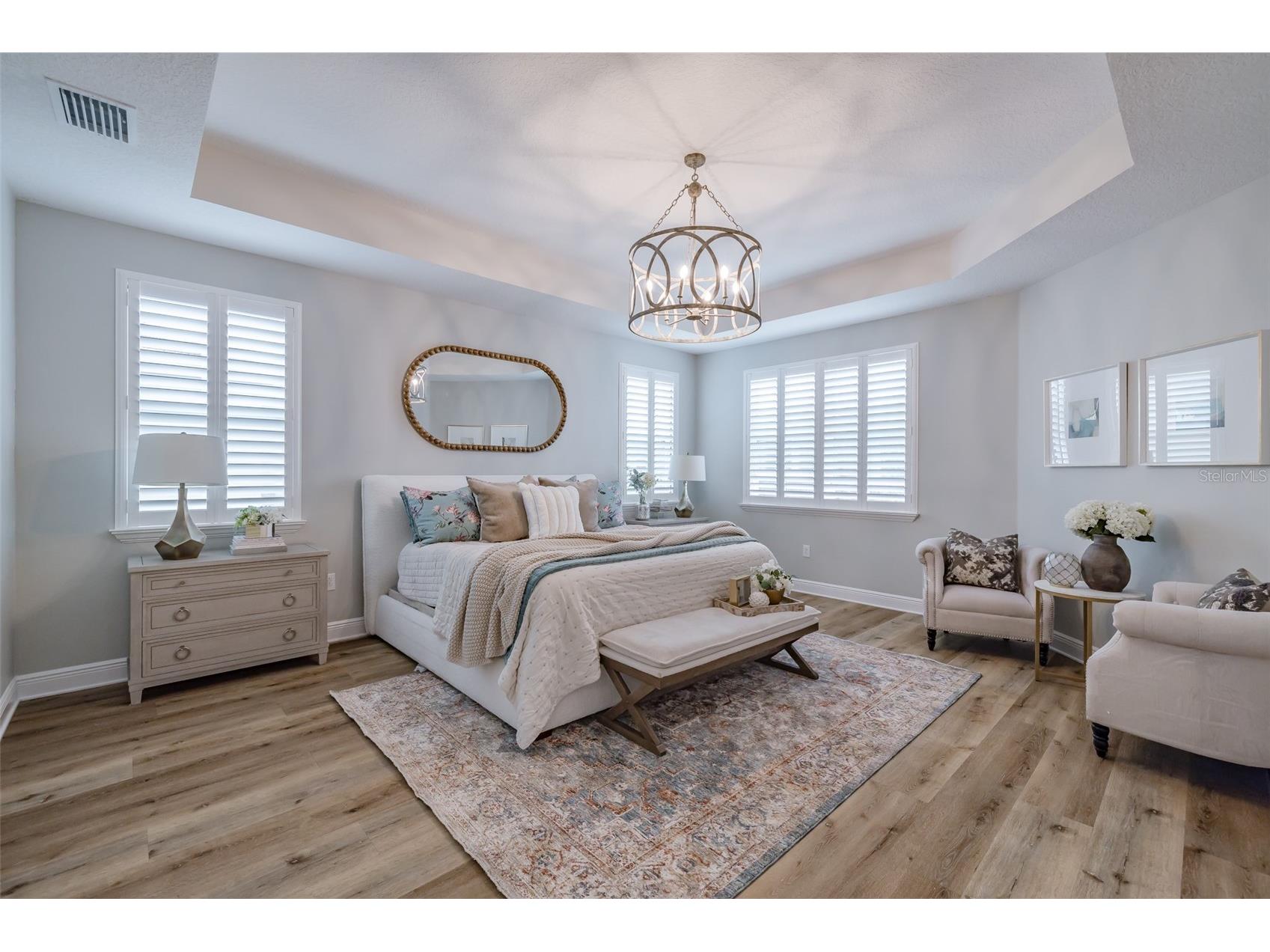 2388 Oakwood Preserve Drive Wesley Chapel FL 33543 TB8393247 image48