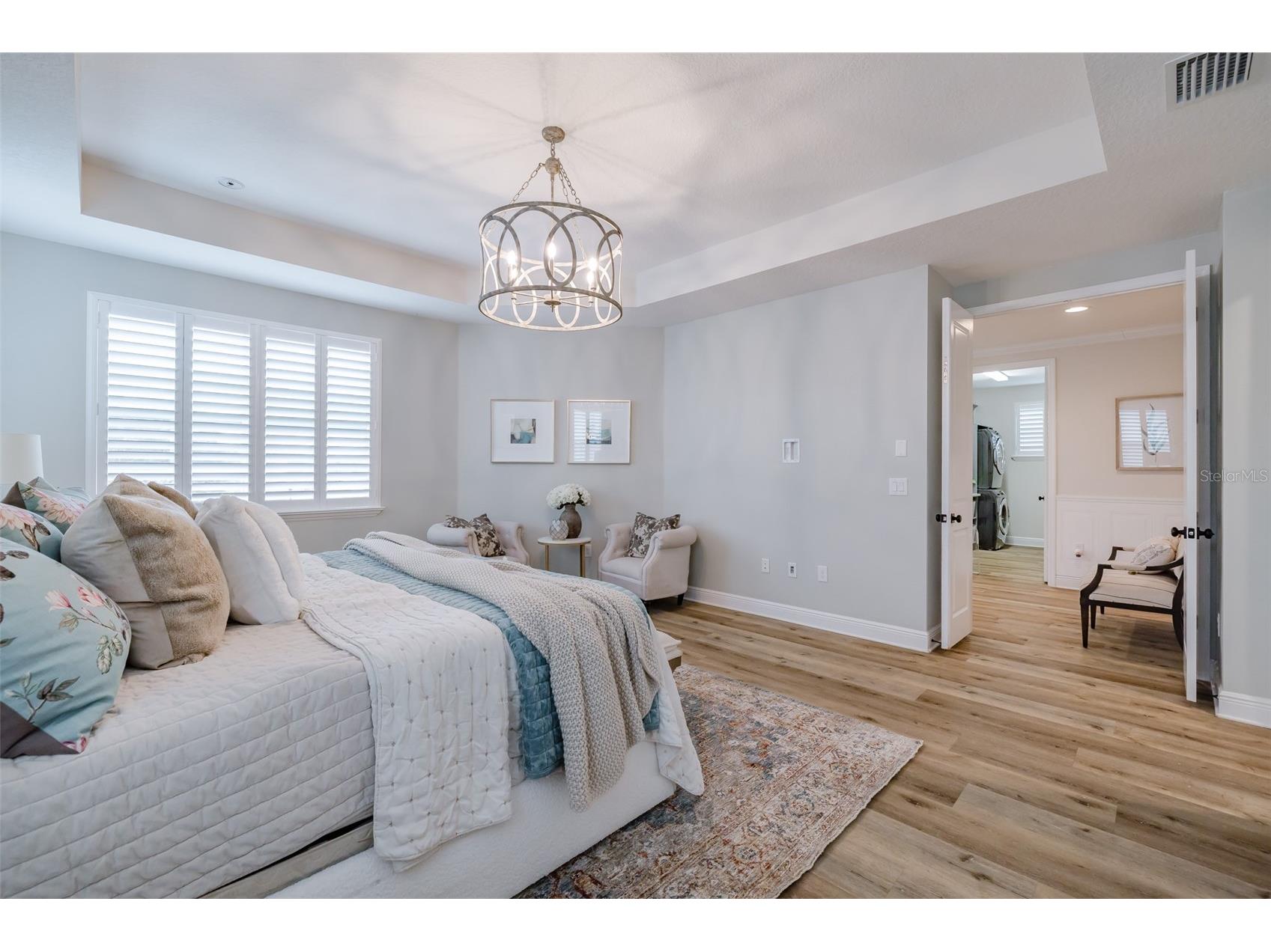 2388 Oakwood Preserve Drive Wesley Chapel FL 33543 TB8393247 image49