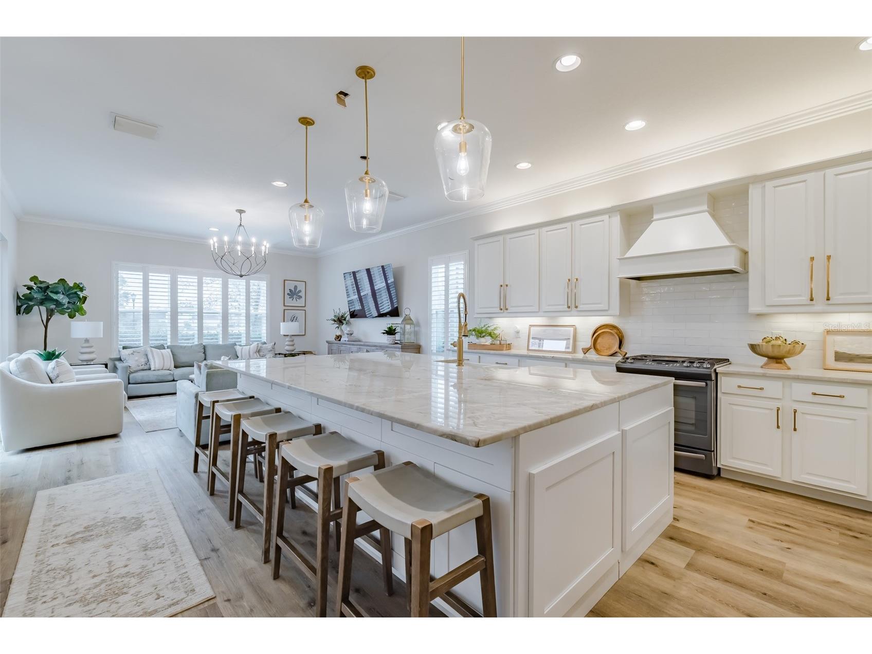 2388 Oakwood Preserve Drive Wesley Chapel FL 33543 TB8393247 image5