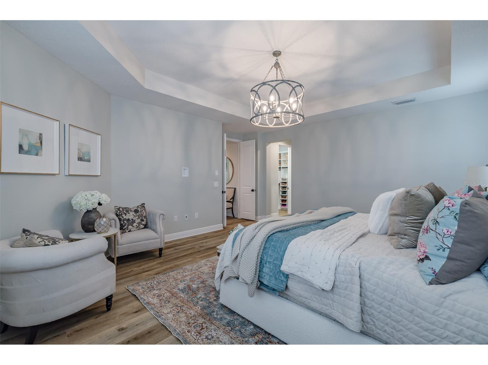 2388 Oakwood Preserve Drive Wesley Chapel FL 33543 TB8393247 image50