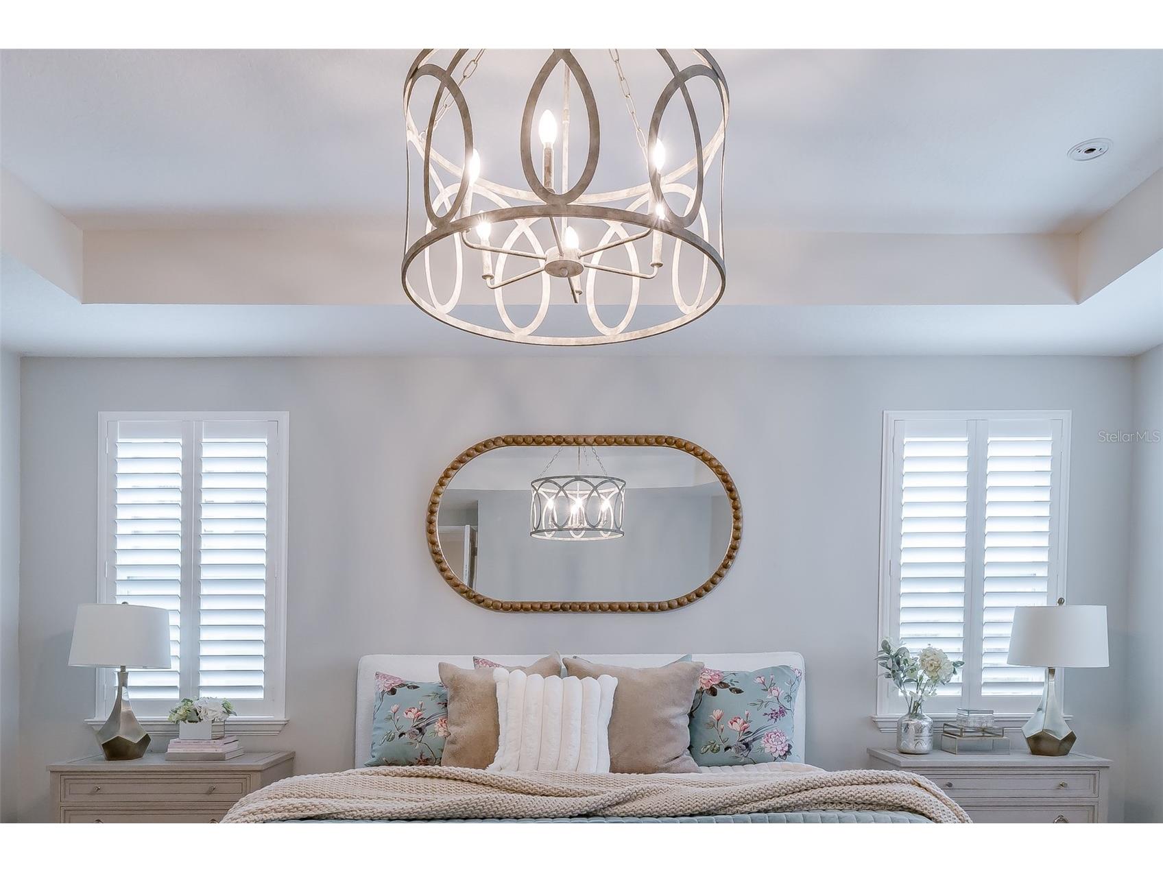 2388 Oakwood Preserve Drive Wesley Chapel FL 33543 TB8393247 image51