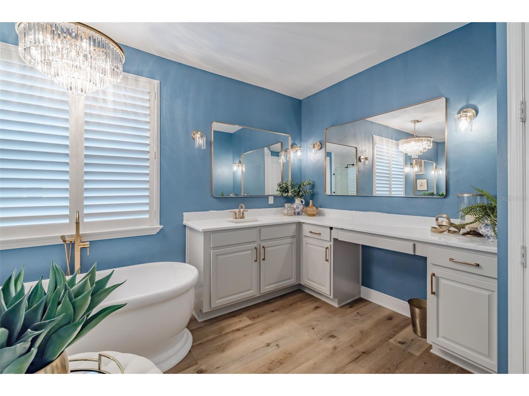 2388 Oakwood Preserve Drive Wesley Chapel FL 33543 TB8393247 image53