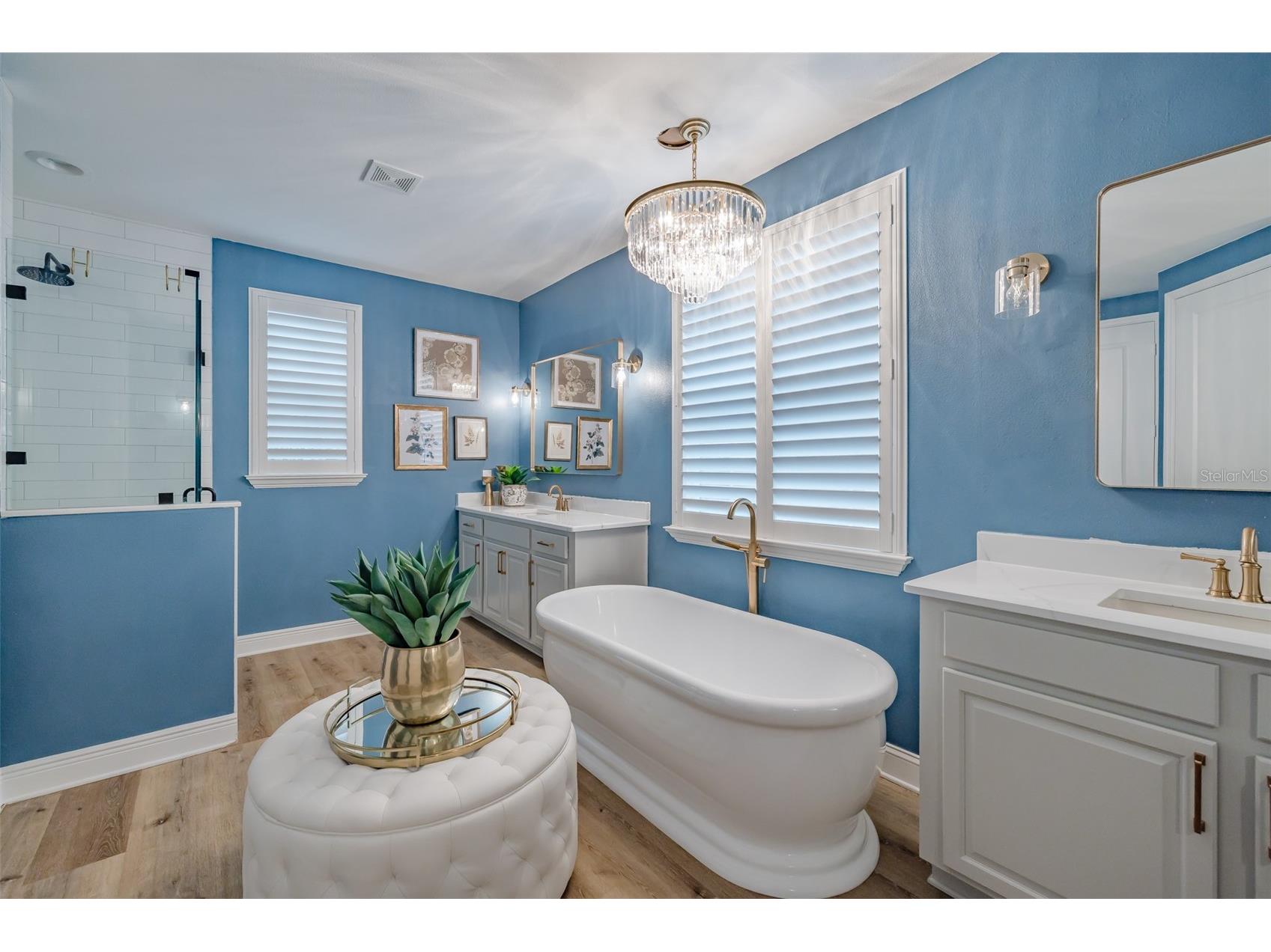 2388 Oakwood Preserve Drive Wesley Chapel FL 33543 TB8393247 image54