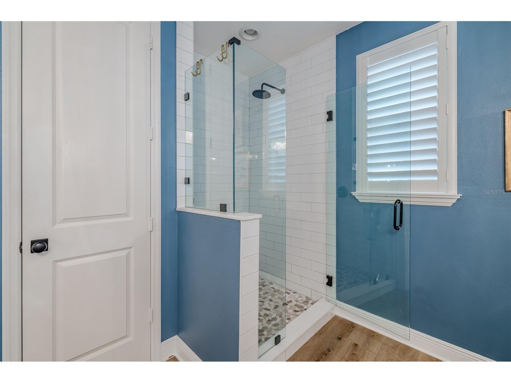 2388 Oakwood Preserve Drive Wesley Chapel FL 33543 TB8393247 image55