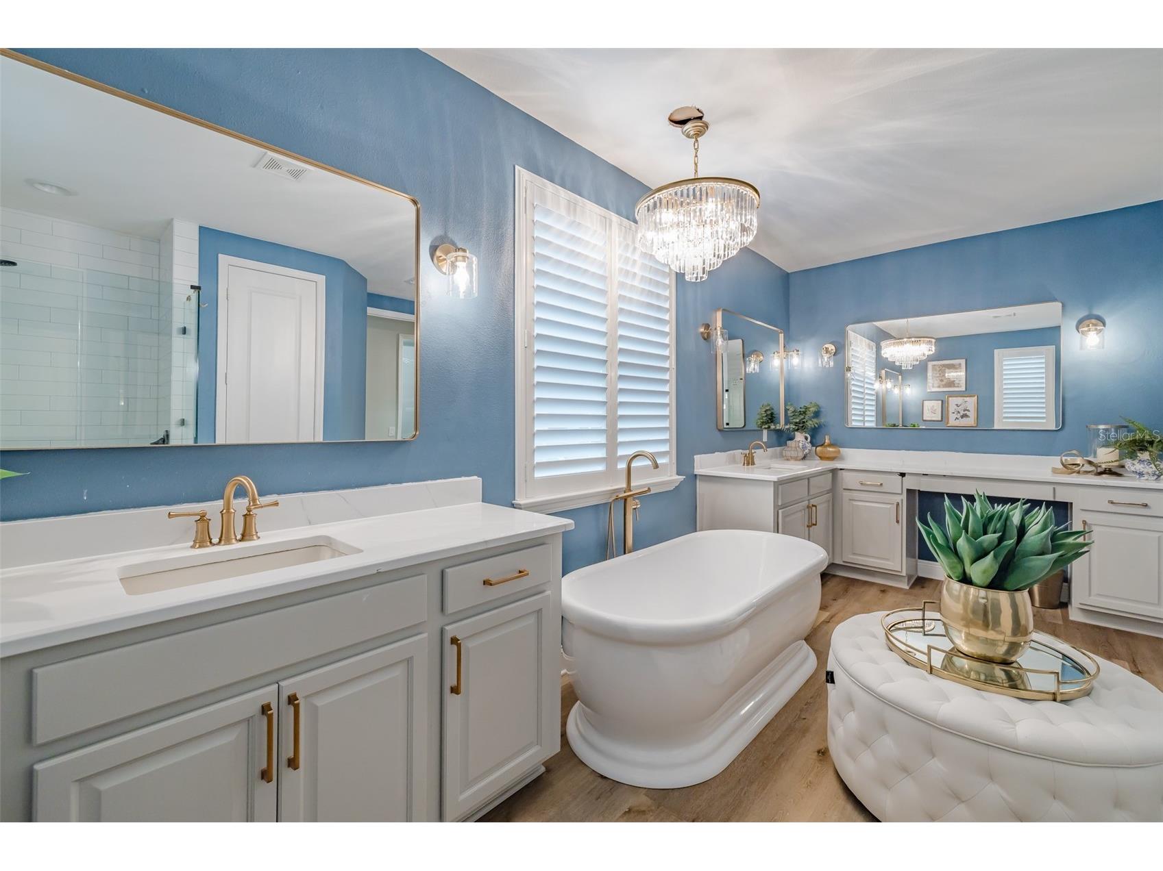 2388 Oakwood Preserve Drive Wesley Chapel FL 33543 TB8393247 image56