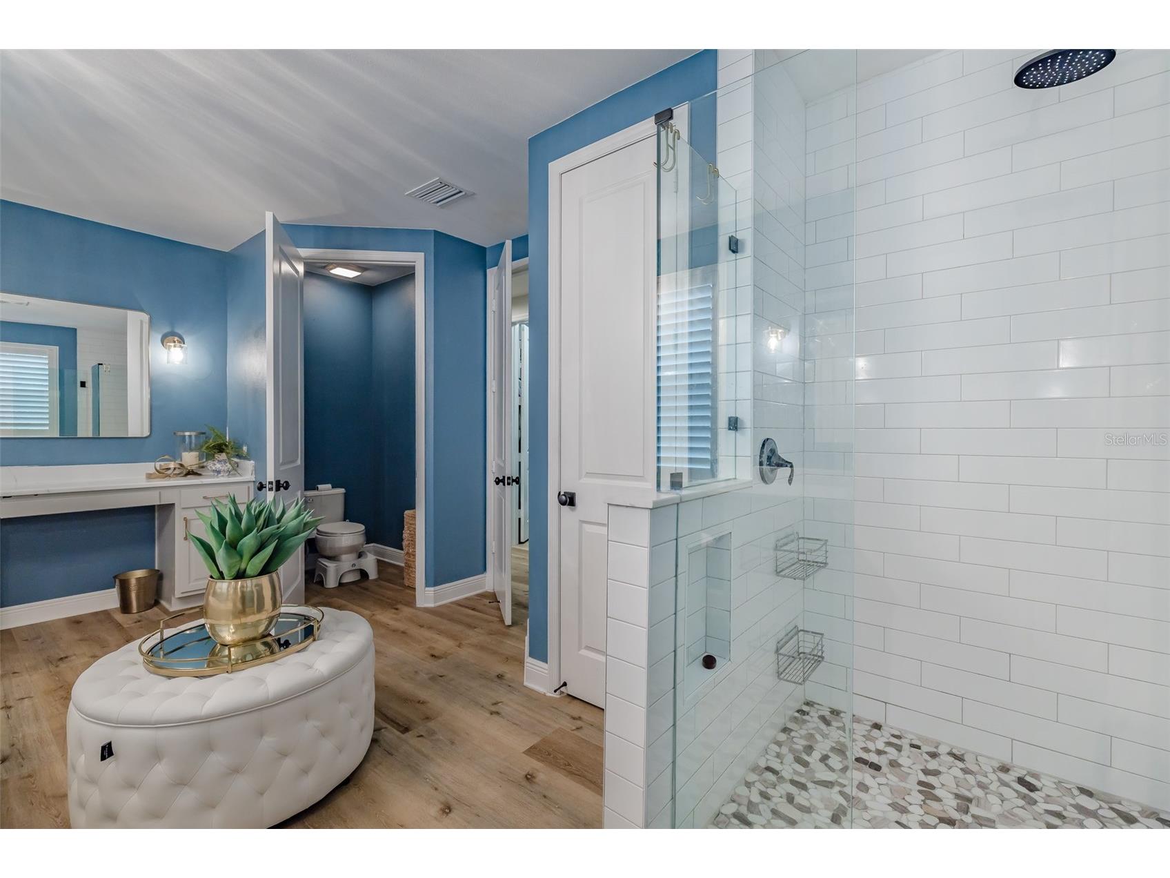 2388 Oakwood Preserve Drive Wesley Chapel FL 33543 TB8393247 image57