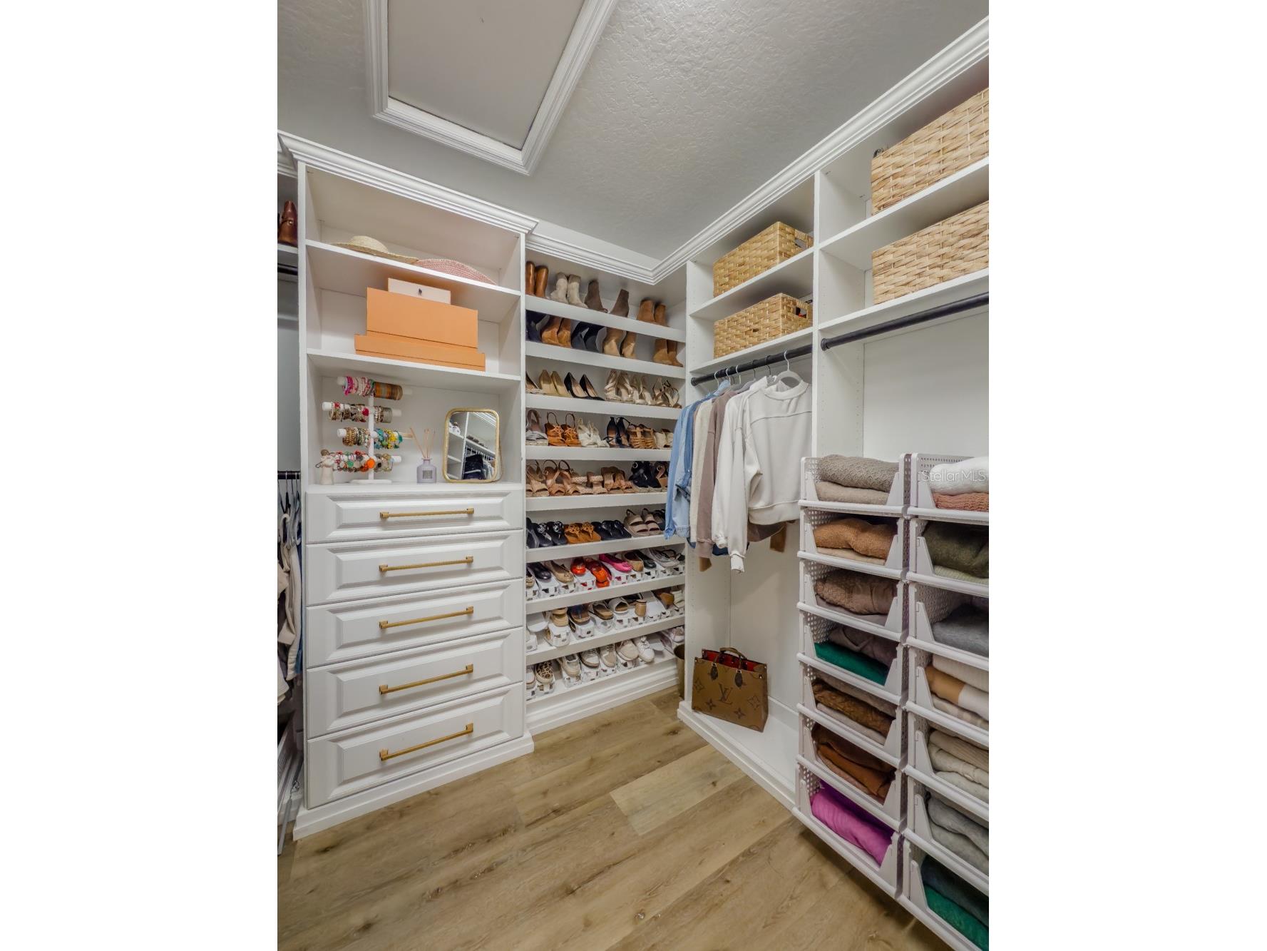 2388 Oakwood Preserve Drive Wesley Chapel FL 33543 TB8393247 image58