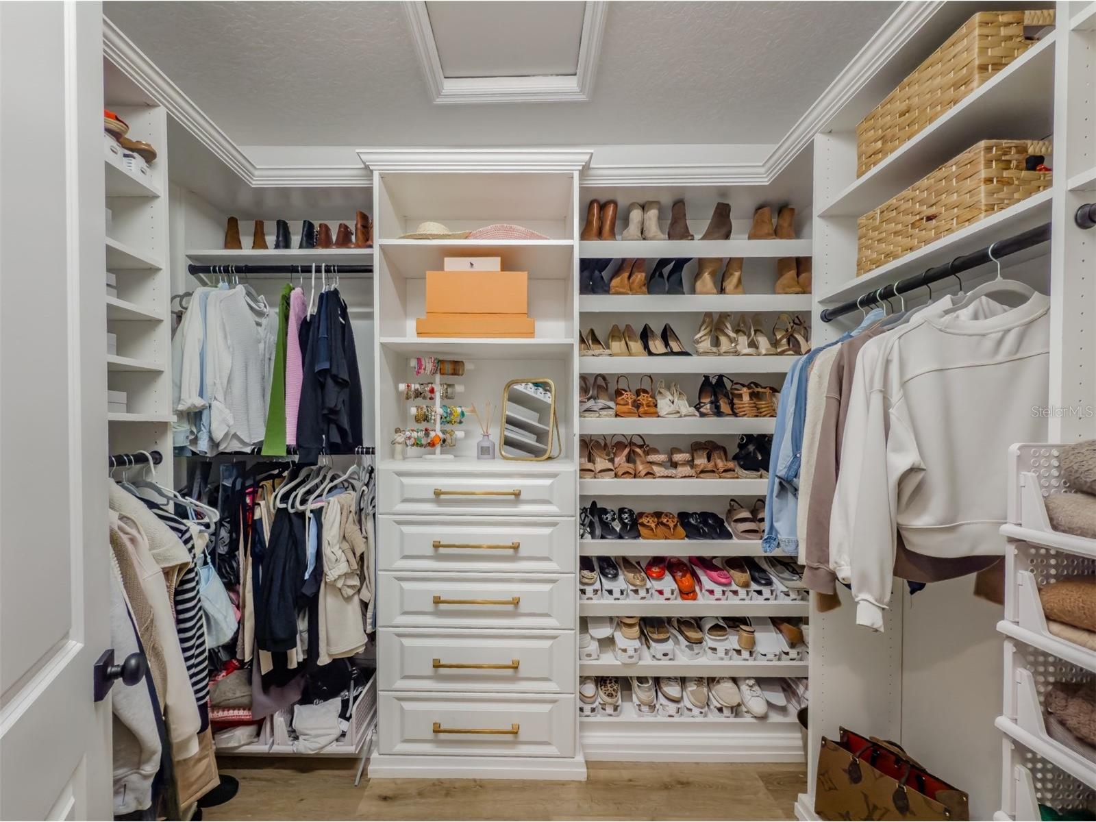 2388 Oakwood Preserve Drive Wesley Chapel FL 33543 TB8393247 image59