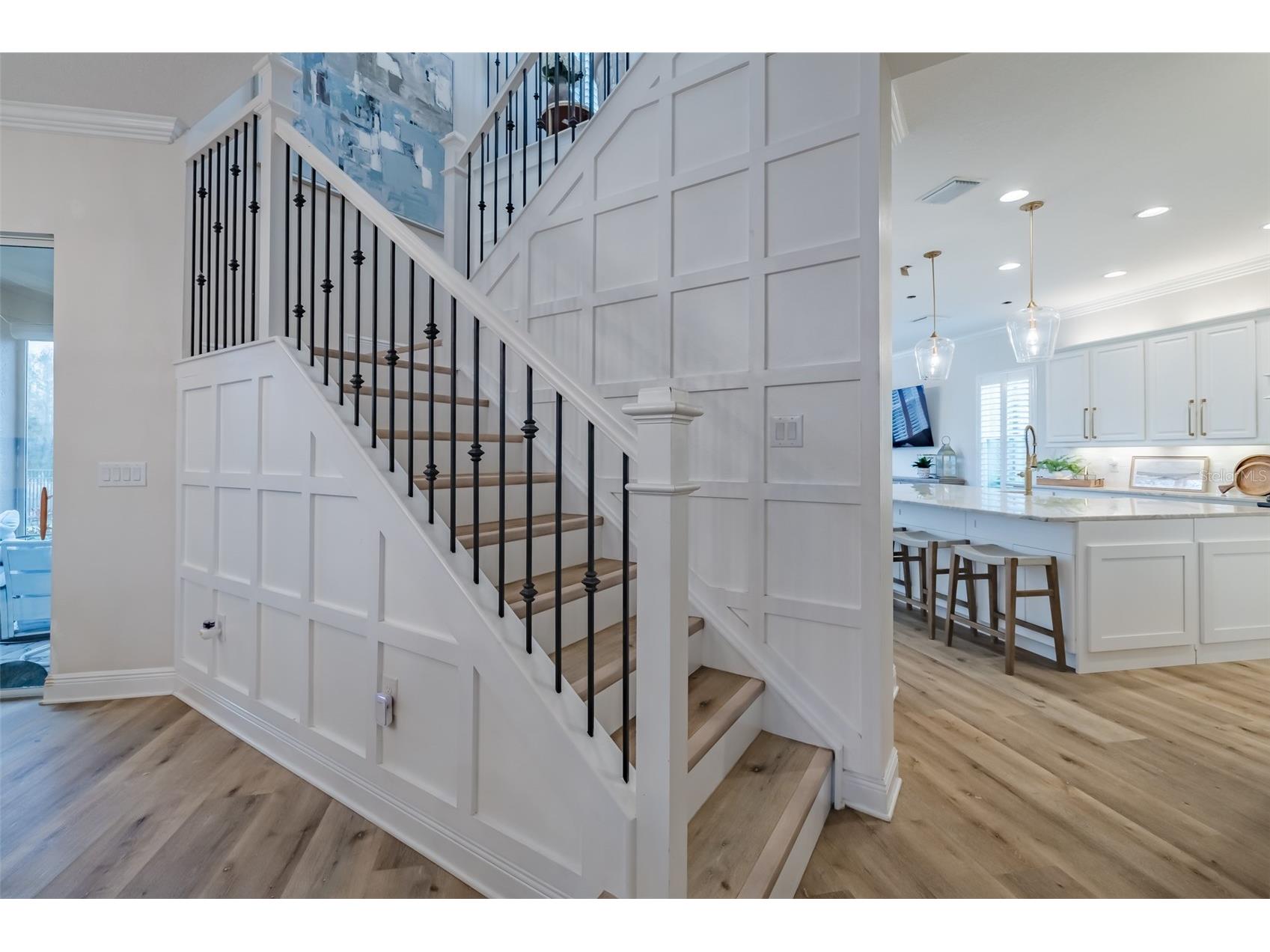 2388 Oakwood Preserve Drive Wesley Chapel FL 33543 TB8393247 image6