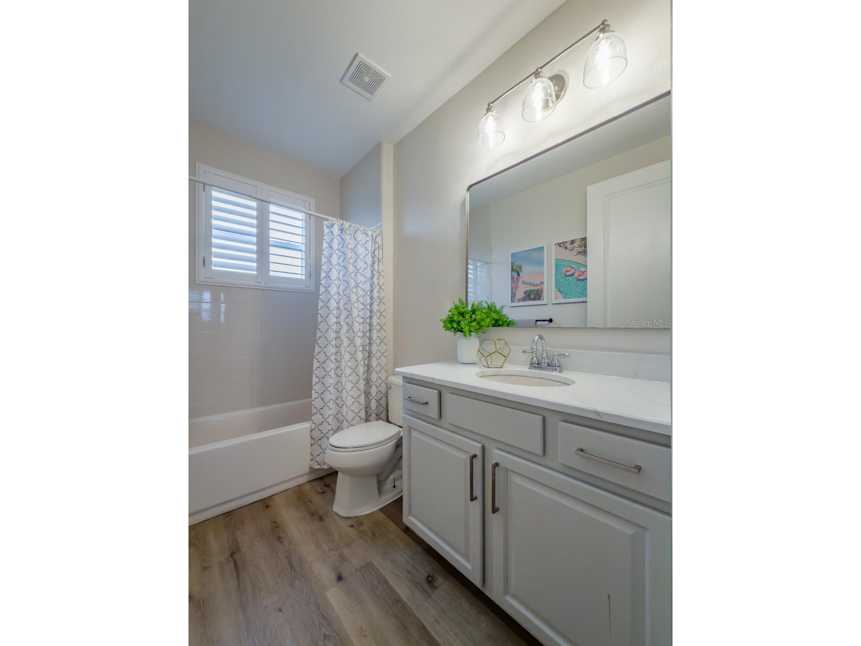 2388 Oakwood Preserve Drive Wesley Chapel FL 33543 TB8393247 image60