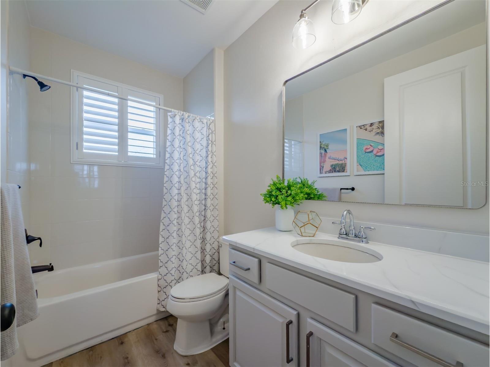 2388 Oakwood Preserve Drive Wesley Chapel FL 33543 TB8393247 image61