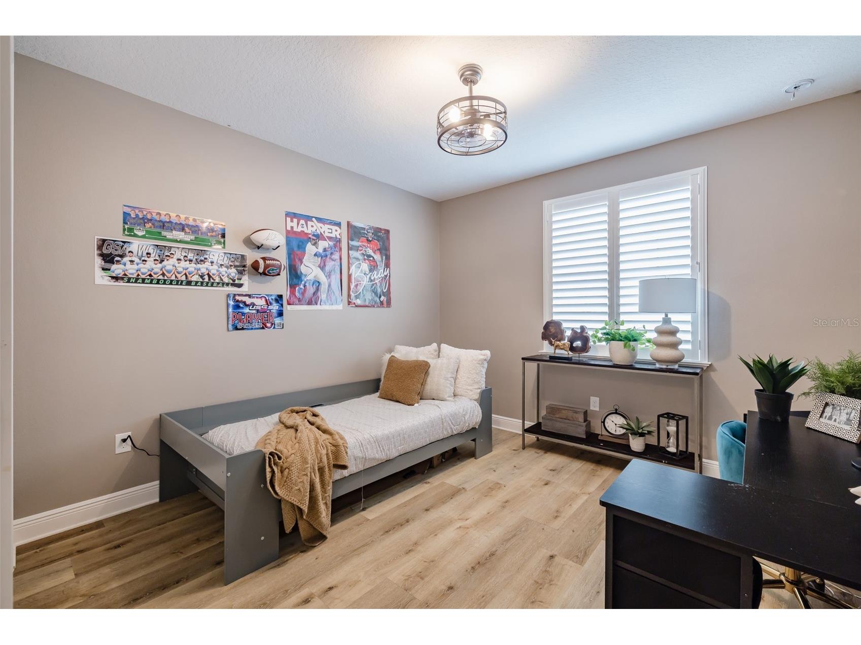 2388 Oakwood Preserve Drive Wesley Chapel FL 33543 TB8393247 image62