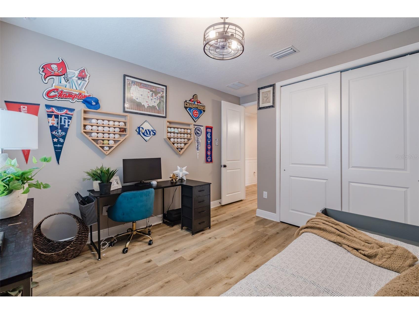 2388 Oakwood Preserve Drive Wesley Chapel FL 33543 TB8393247 image63