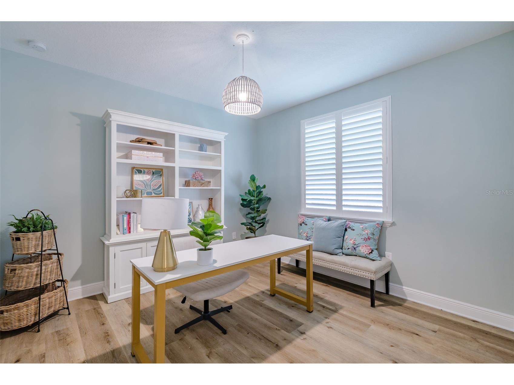 2388 Oakwood Preserve Drive Wesley Chapel FL 33543 TB8393247 image64