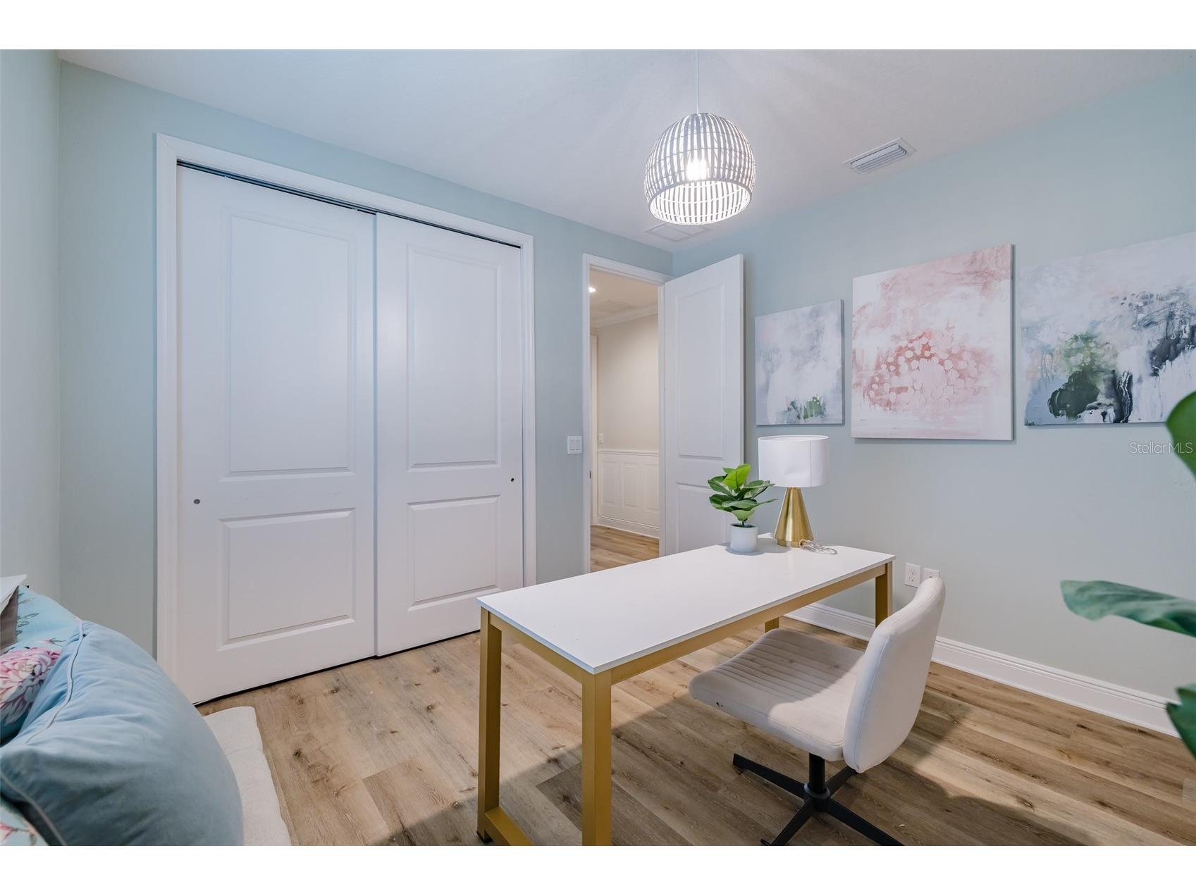 2388 Oakwood Preserve Drive Wesley Chapel FL 33543 TB8393247 image65